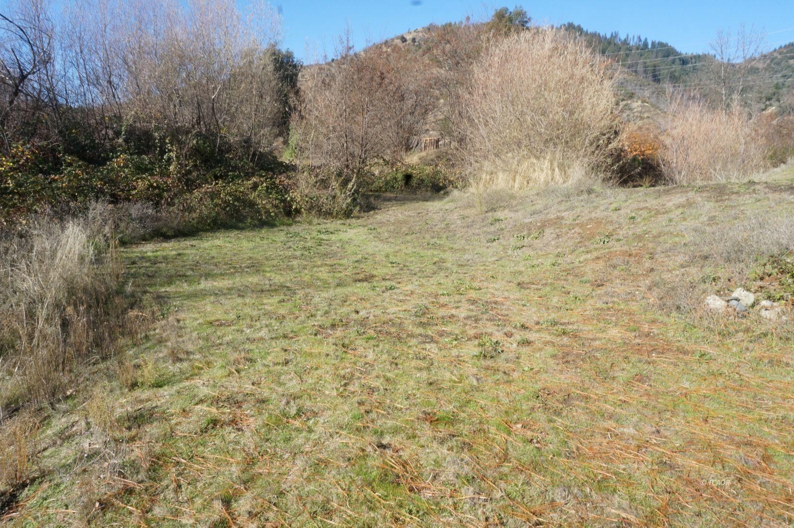 Detail Gallery Image 3 of 11 For 50 Acorn Ln, –,  CA 96048 - – Beds | – Baths