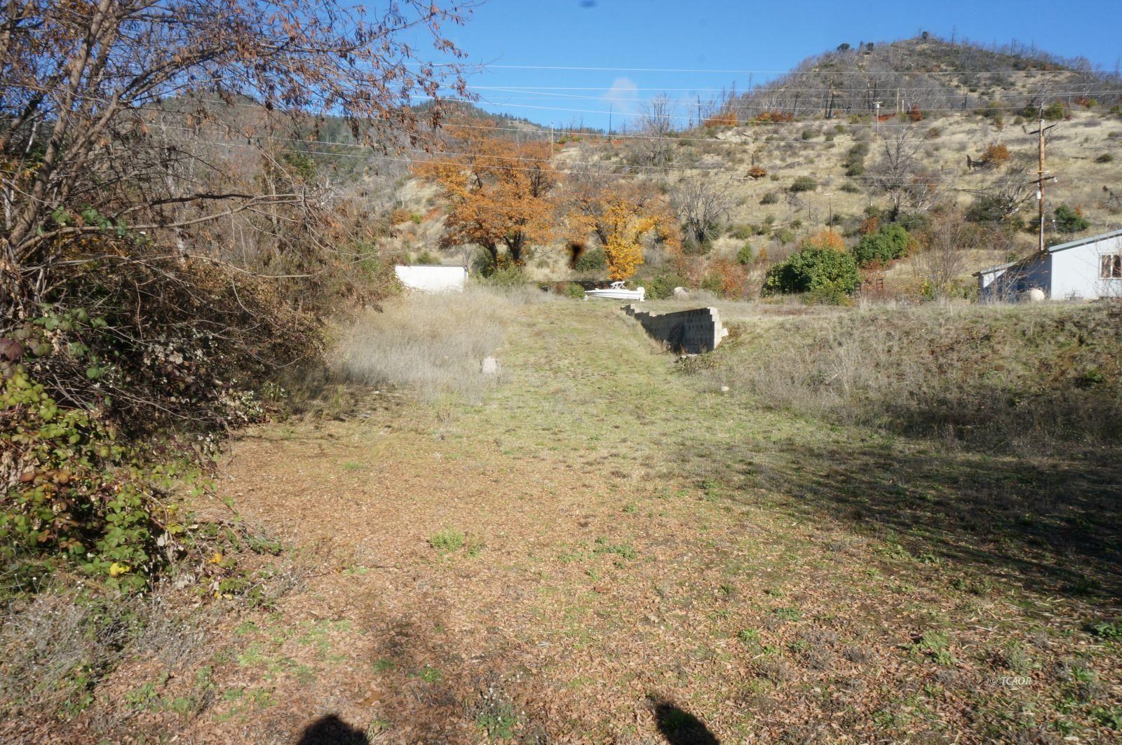 Detail Gallery Image 5 of 11 For 50 Acorn Ln, –,  CA 96048 - – Beds | – Baths