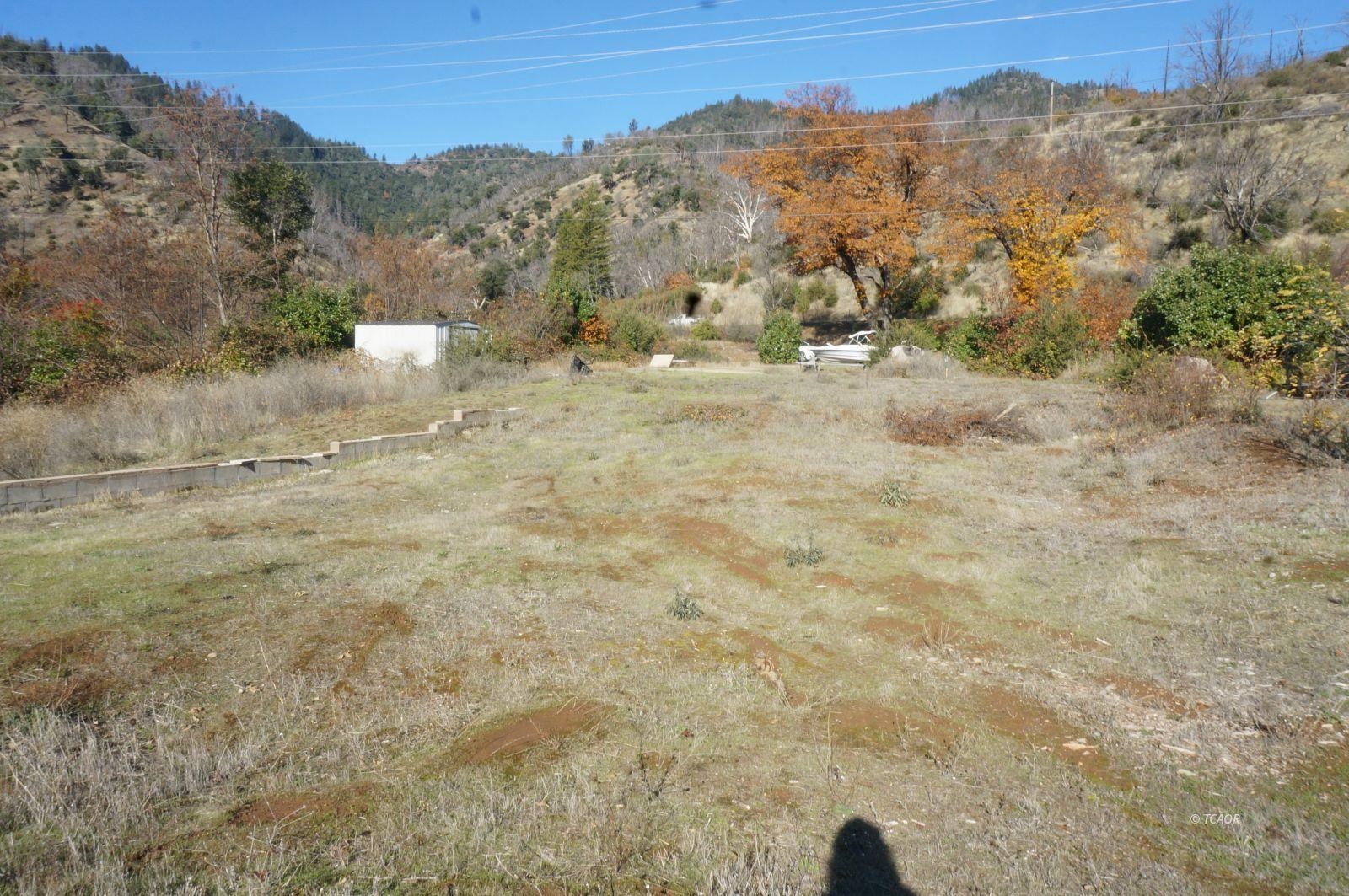 Detail Gallery Image 6 of 11 For 50 Acorn Ln, –,  CA 96048 - – Beds | – Baths