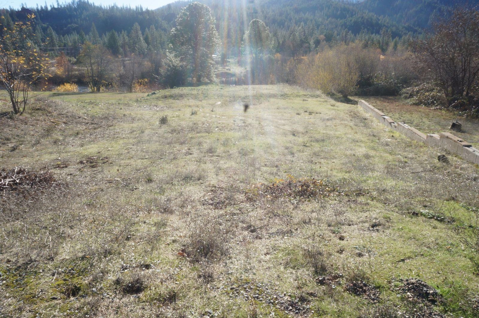 Detail Gallery Image 7 of 11 For 50 Acorn Ln, –,  CA 96048 - – Beds | – Baths