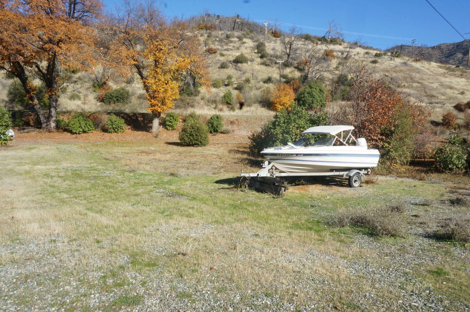 Detail Gallery Image 8 of 11 For 50 Acorn Ln, –,  CA 96048 - – Beds | – Baths