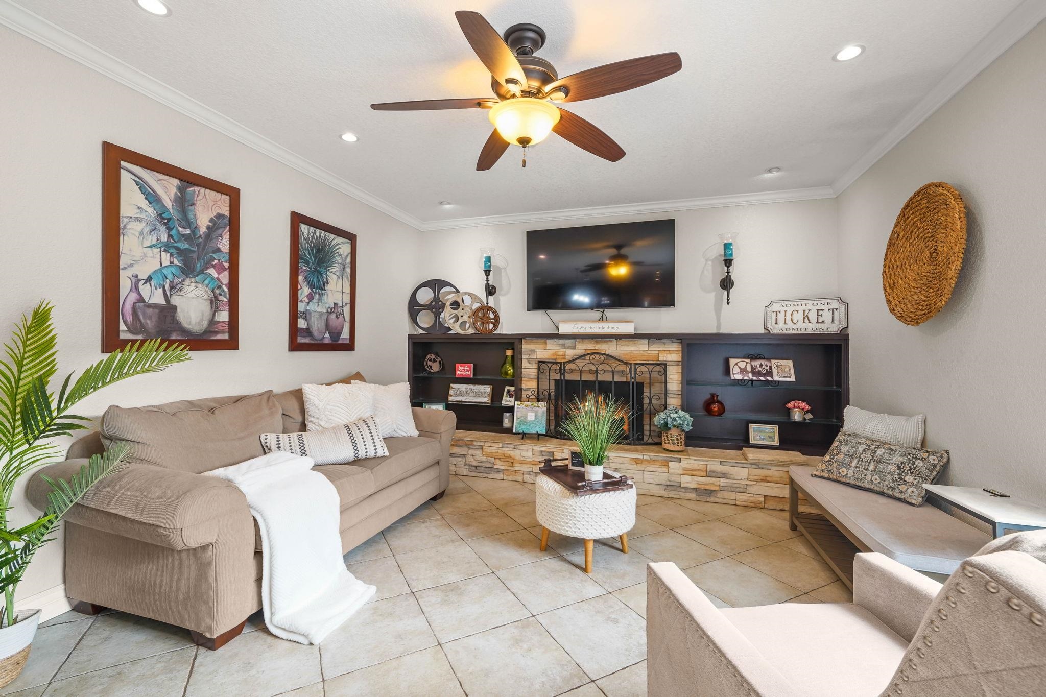 Detail Gallery Image 11 of 34 For 37003 Shasta St, Fremont,  CA 94536 - 4 Beds | 2 Baths