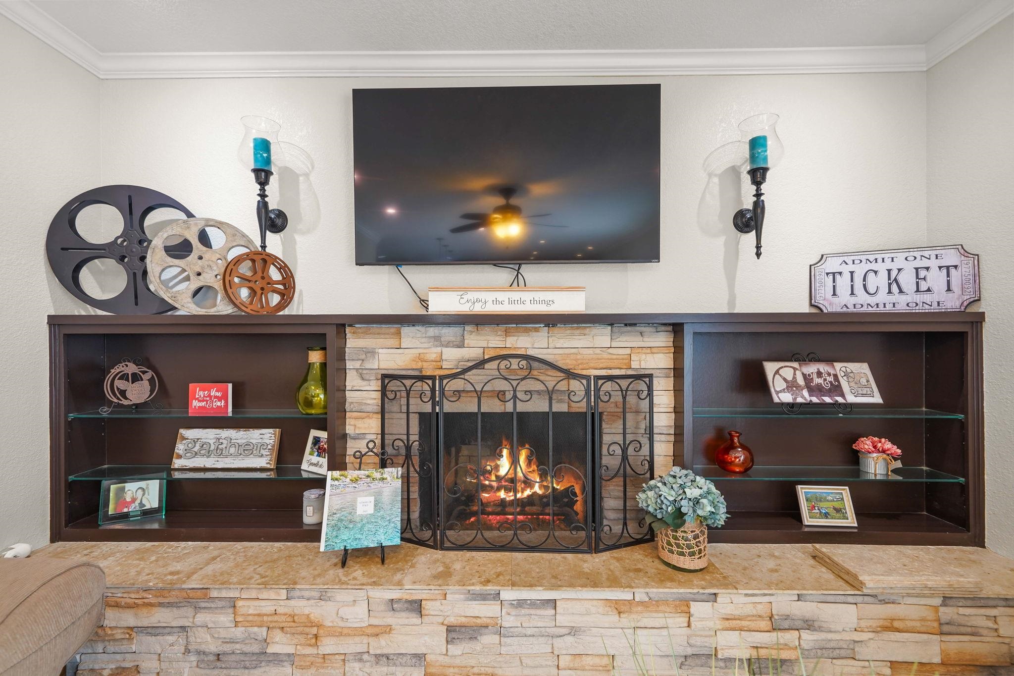 Detail Gallery Image 12 of 34 For 37003 Shasta St, Fremont,  CA 94536 - 4 Beds | 2 Baths