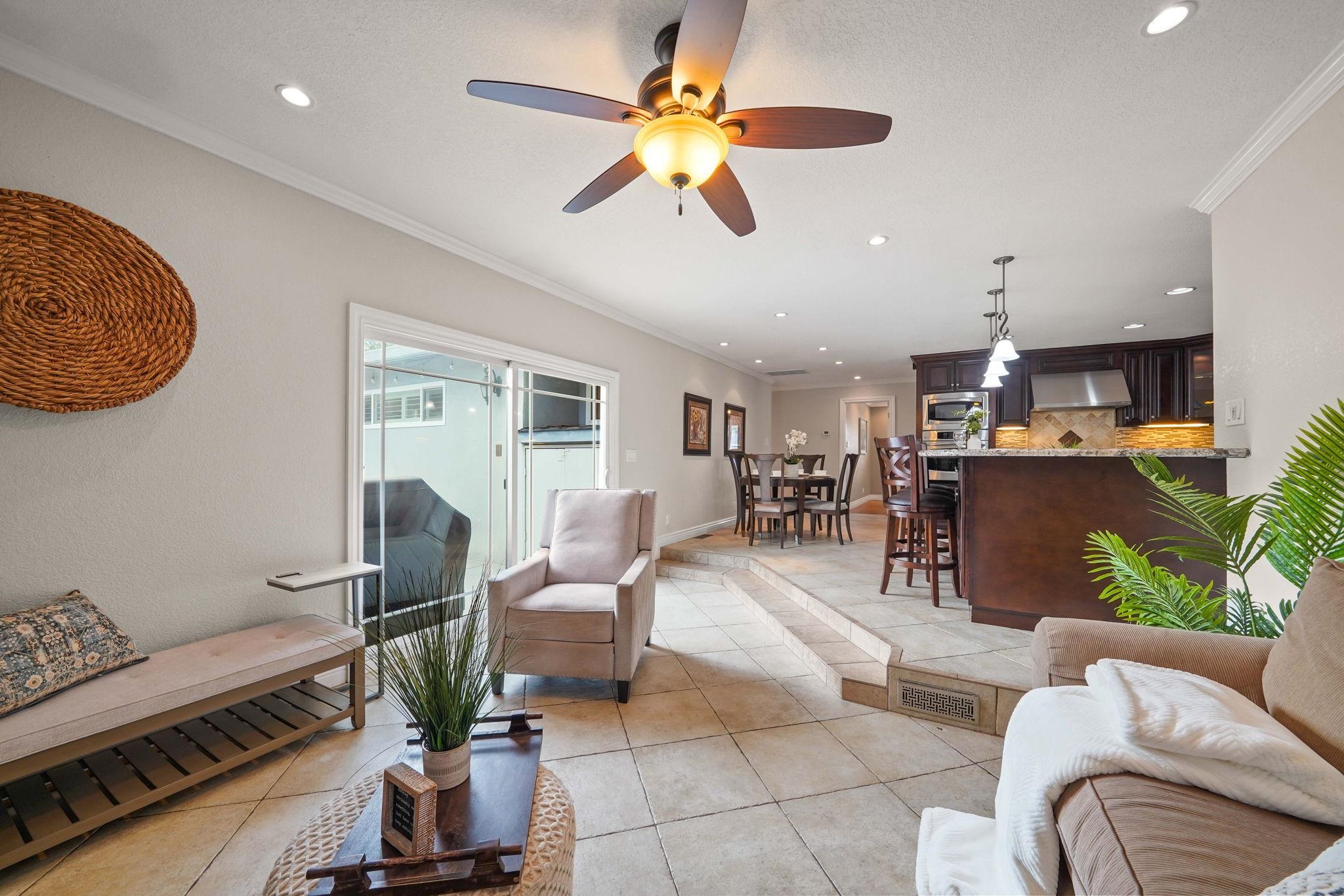 Detail Gallery Image 13 of 34 For 37003 Shasta St, Fremont,  CA 94536 - 4 Beds | 2 Baths