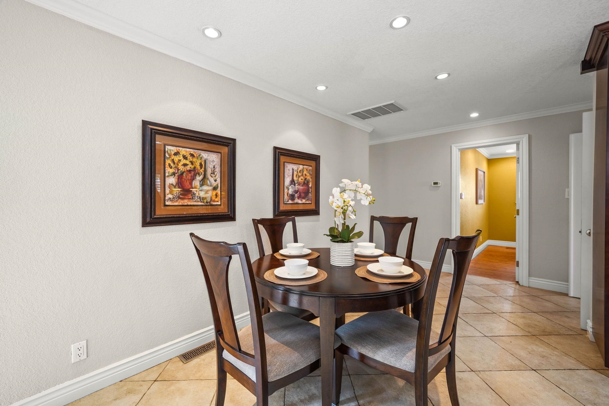 Detail Gallery Image 14 of 34 For 37003 Shasta St, Fremont,  CA 94536 - 4 Beds | 2 Baths