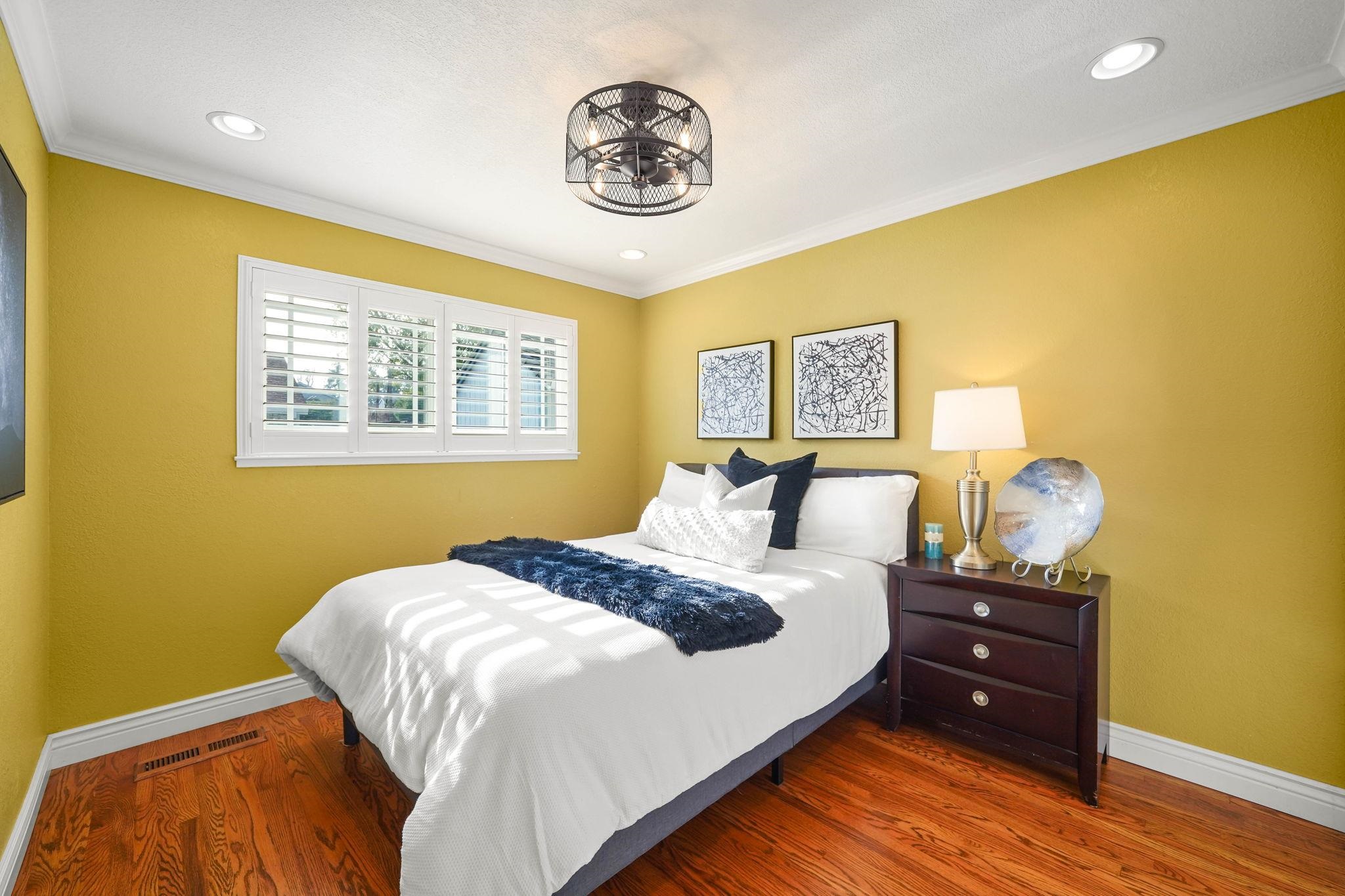 Detail Gallery Image 17 of 34 For 37003 Shasta St, Fremont,  CA 94536 - 4 Beds | 2 Baths