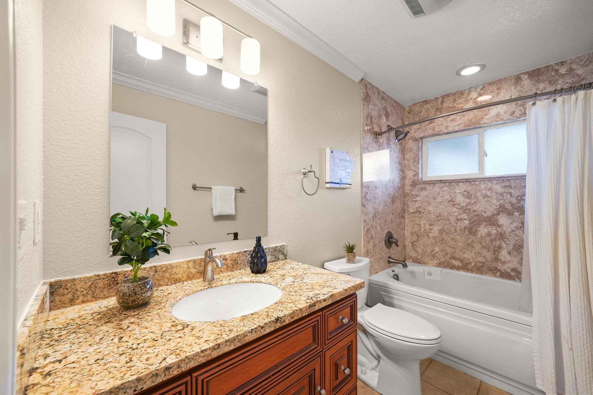 Detail Gallery Image 18 of 34 For 37003 Shasta St, Fremont,  CA 94536 - 4 Beds | 2 Baths