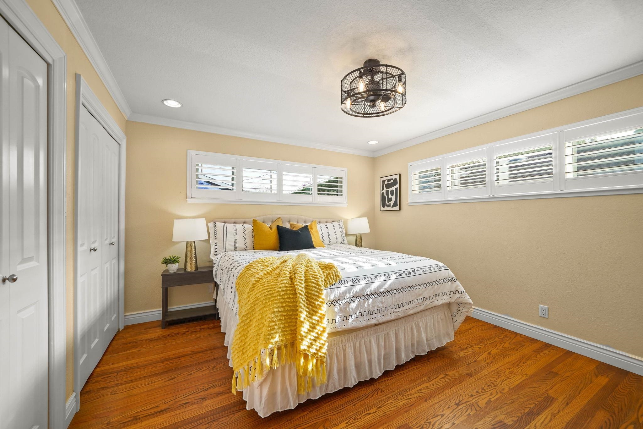 Detail Gallery Image 19 of 34 For 37003 Shasta St, Fremont,  CA 94536 - 4 Beds | 2 Baths