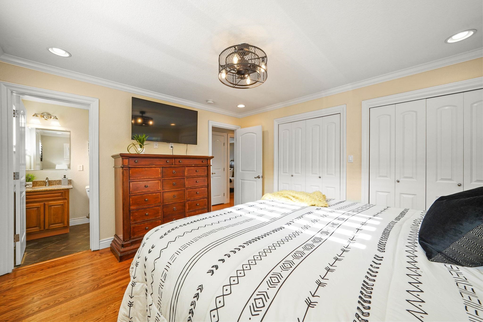 Detail Gallery Image 20 of 34 For 37003 Shasta St, Fremont,  CA 94536 - 4 Beds | 2 Baths