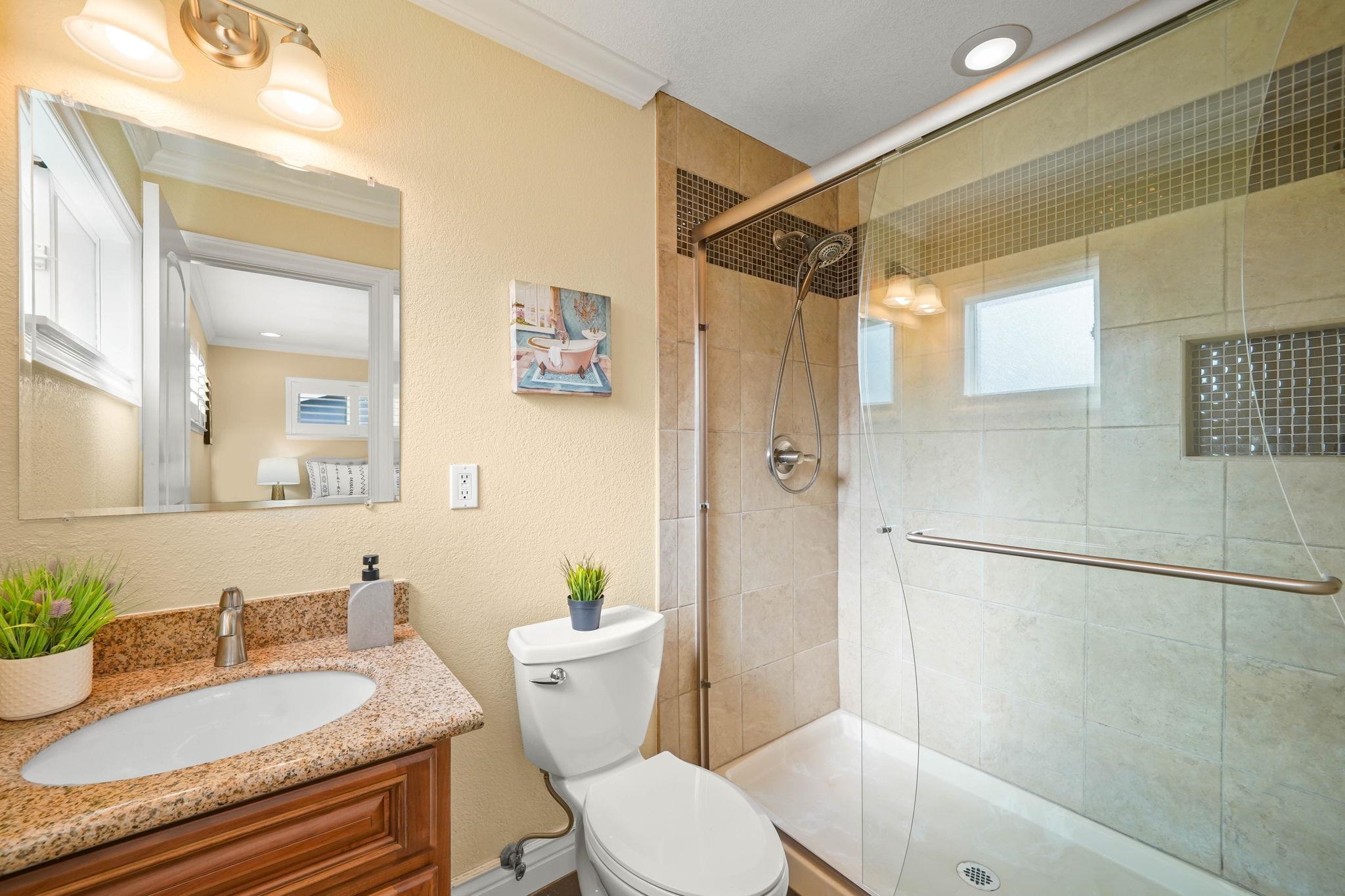 Detail Gallery Image 21 of 34 For 37003 Shasta St, Fremont,  CA 94536 - 4 Beds | 2 Baths