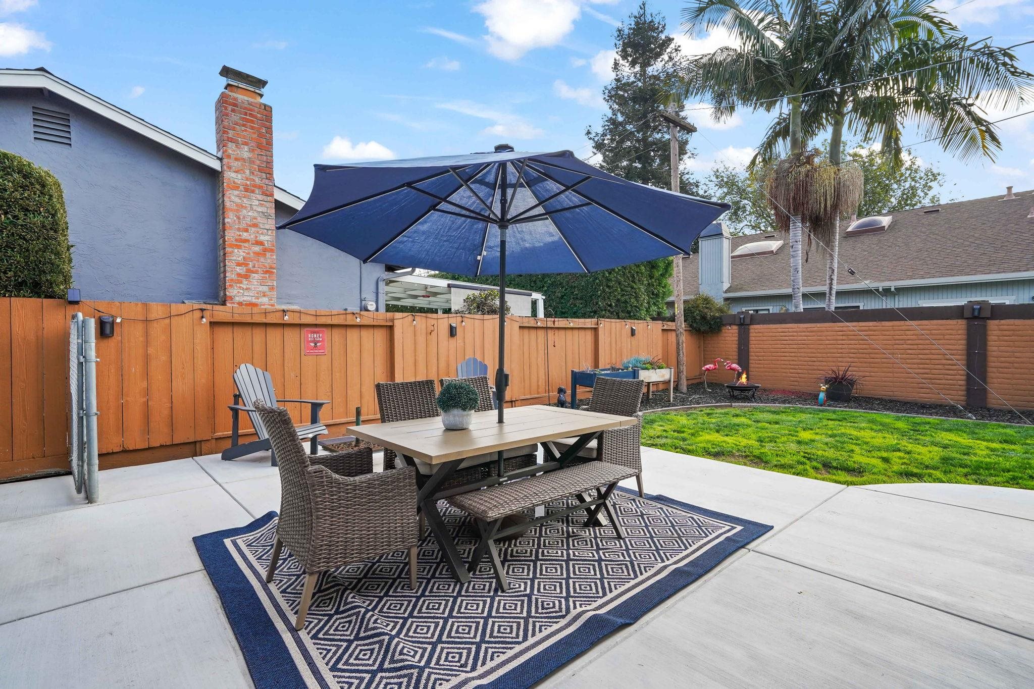 Detail Gallery Image 22 of 34 For 37003 Shasta St, Fremont,  CA 94536 - 4 Beds | 2 Baths