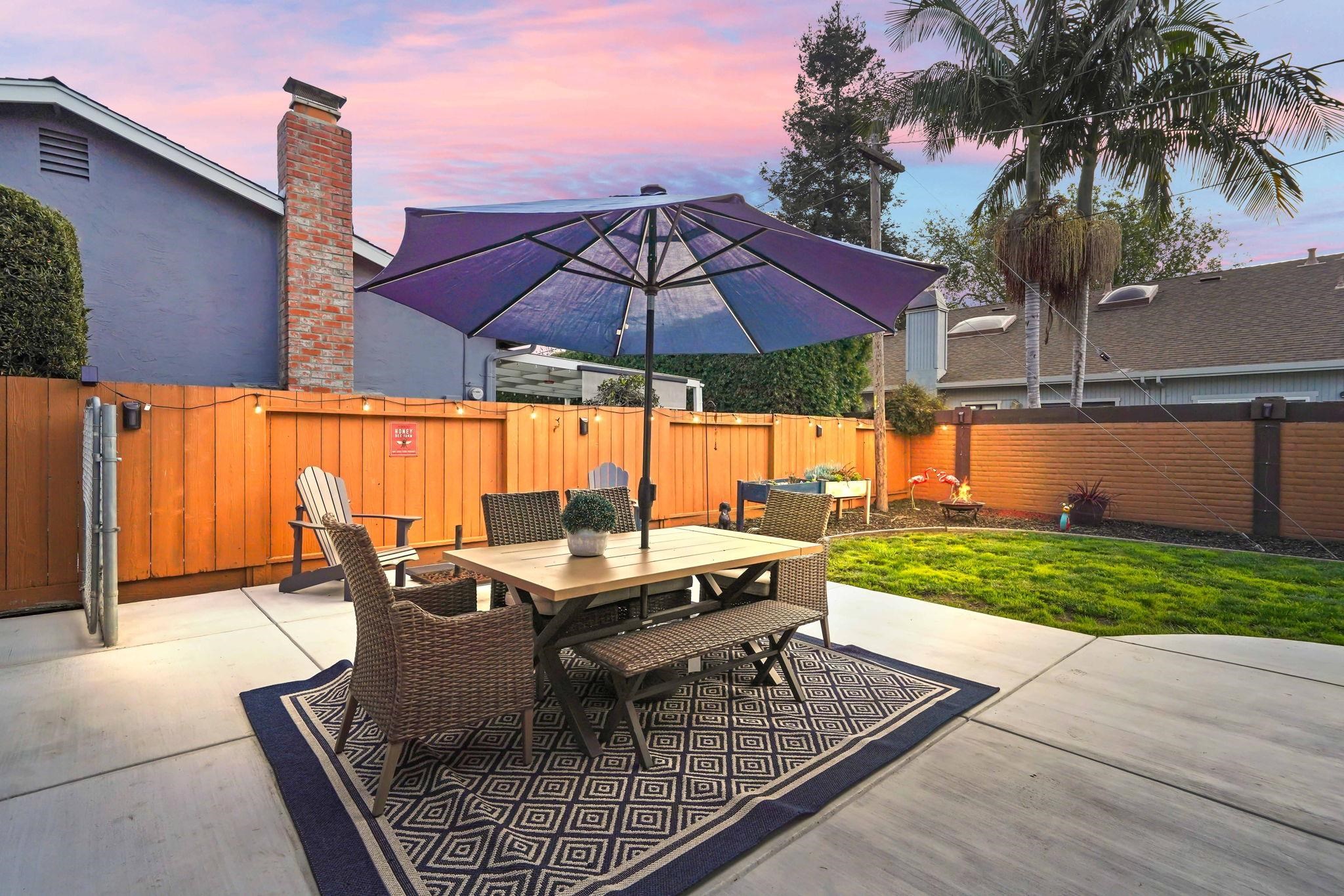 Detail Gallery Image 23 of 34 For 37003 Shasta St, Fremont,  CA 94536 - 4 Beds | 2 Baths