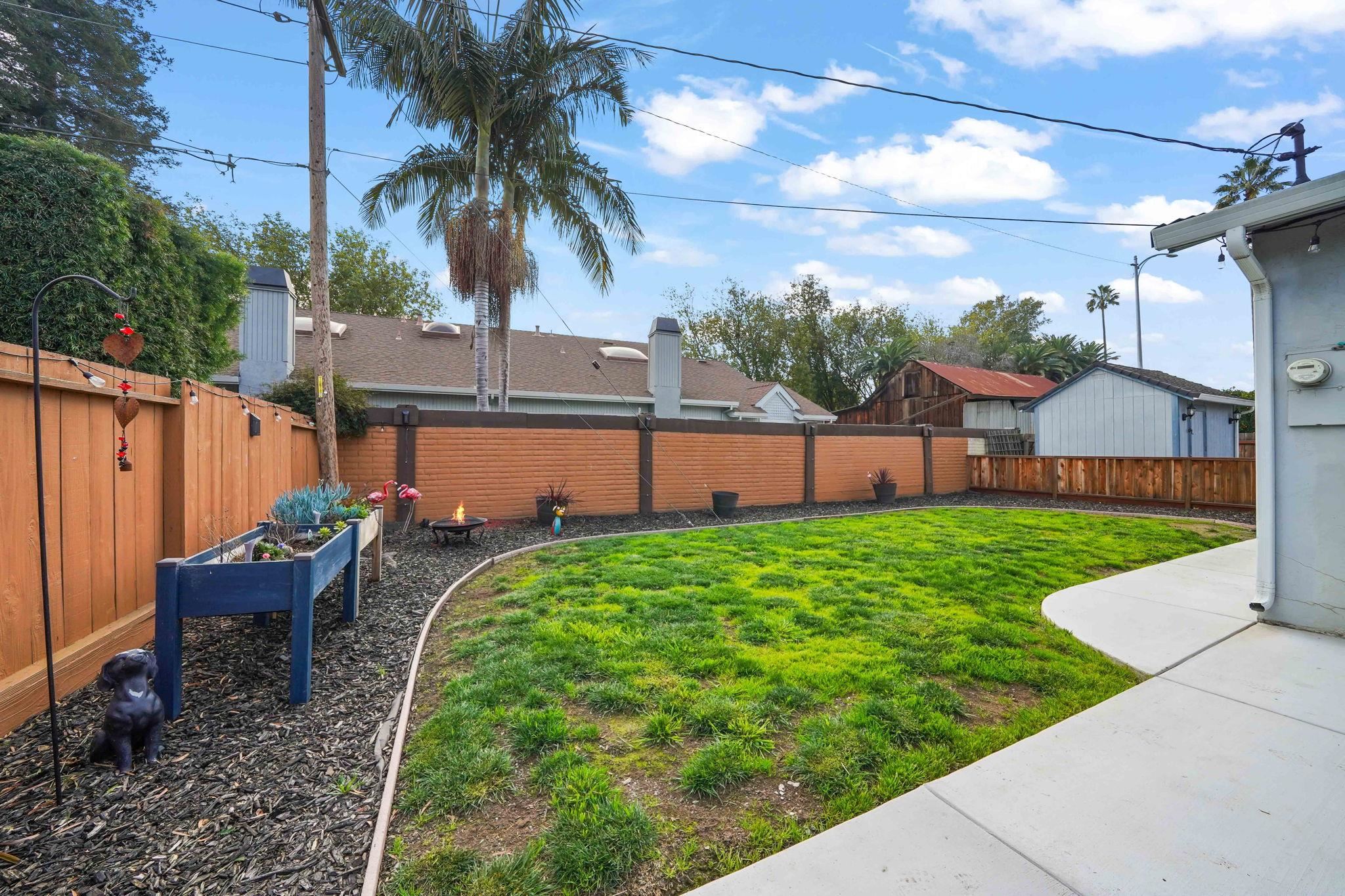 Detail Gallery Image 24 of 34 For 37003 Shasta St, Fremont,  CA 94536 - 4 Beds | 2 Baths