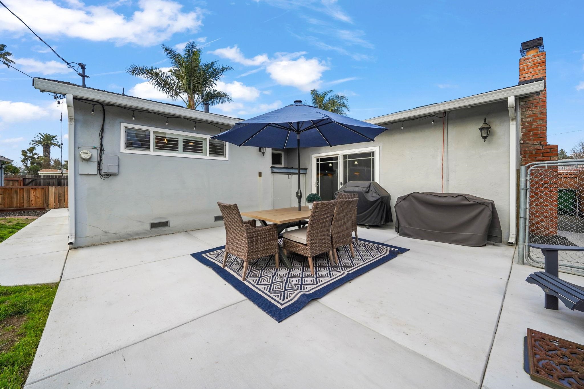 Detail Gallery Image 25 of 34 For 37003 Shasta St, Fremont,  CA 94536 - 4 Beds | 2 Baths