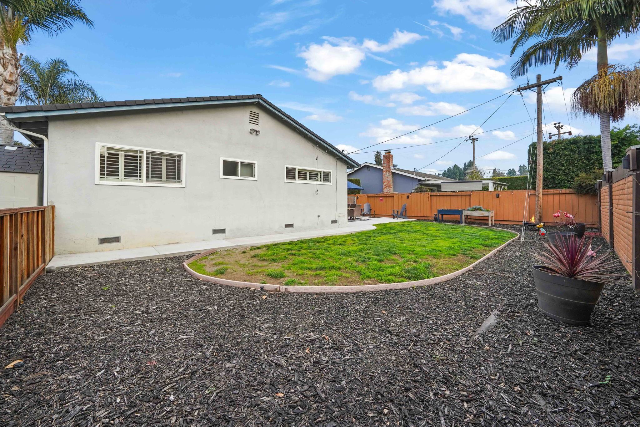 Detail Gallery Image 26 of 34 For 37003 Shasta St, Fremont,  CA 94536 - 4 Beds | 2 Baths