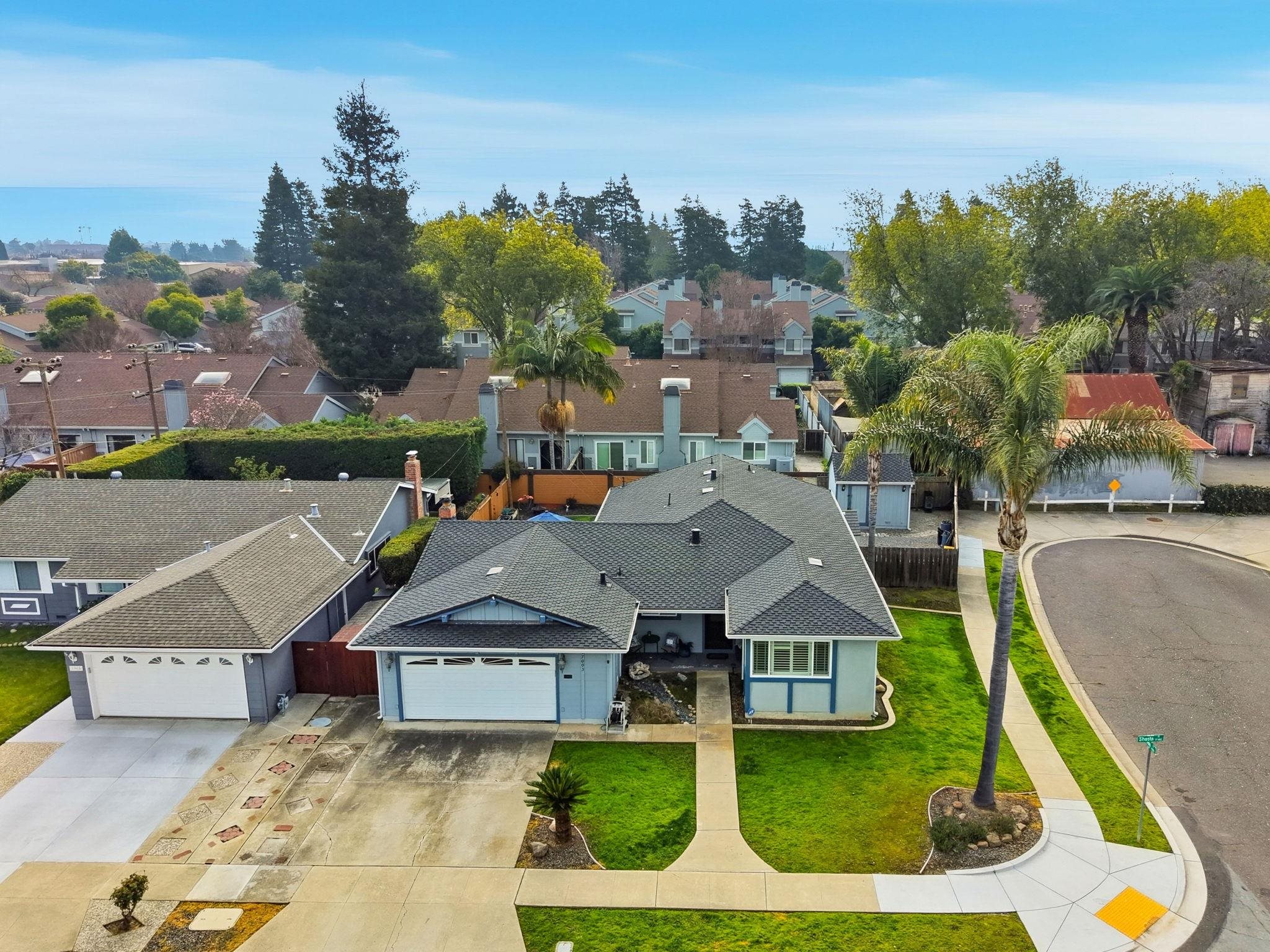 Detail Gallery Image 27 of 34 For 37003 Shasta St, Fremont,  CA 94536 - 4 Beds | 2 Baths