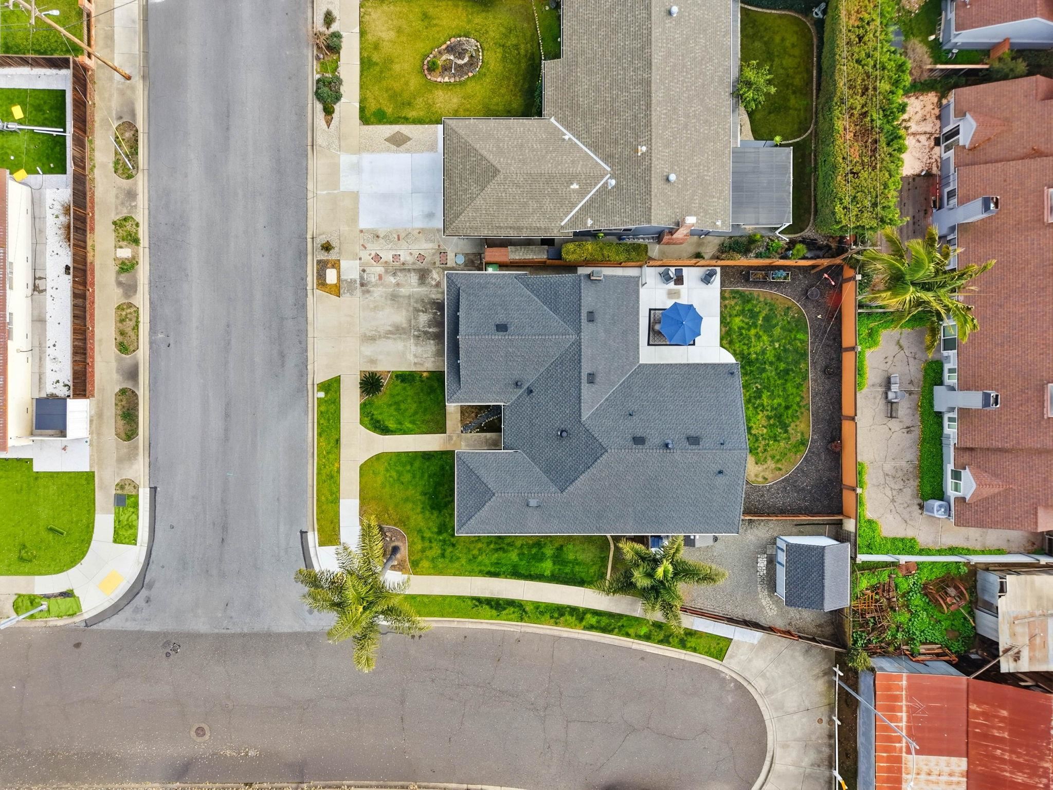 Detail Gallery Image 28 of 34 For 37003 Shasta St, Fremont,  CA 94536 - 4 Beds | 2 Baths