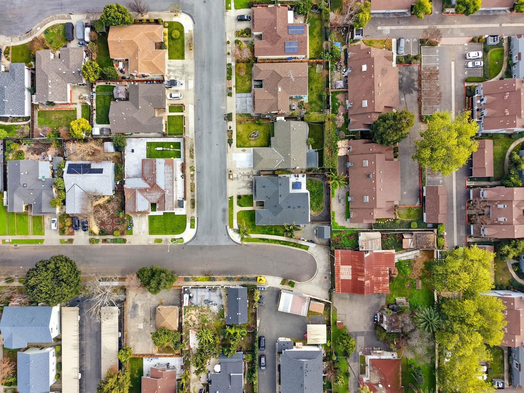 Detail Gallery Image 29 of 34 For 37003 Shasta St, Fremont,  CA 94536 - 4 Beds | 2 Baths