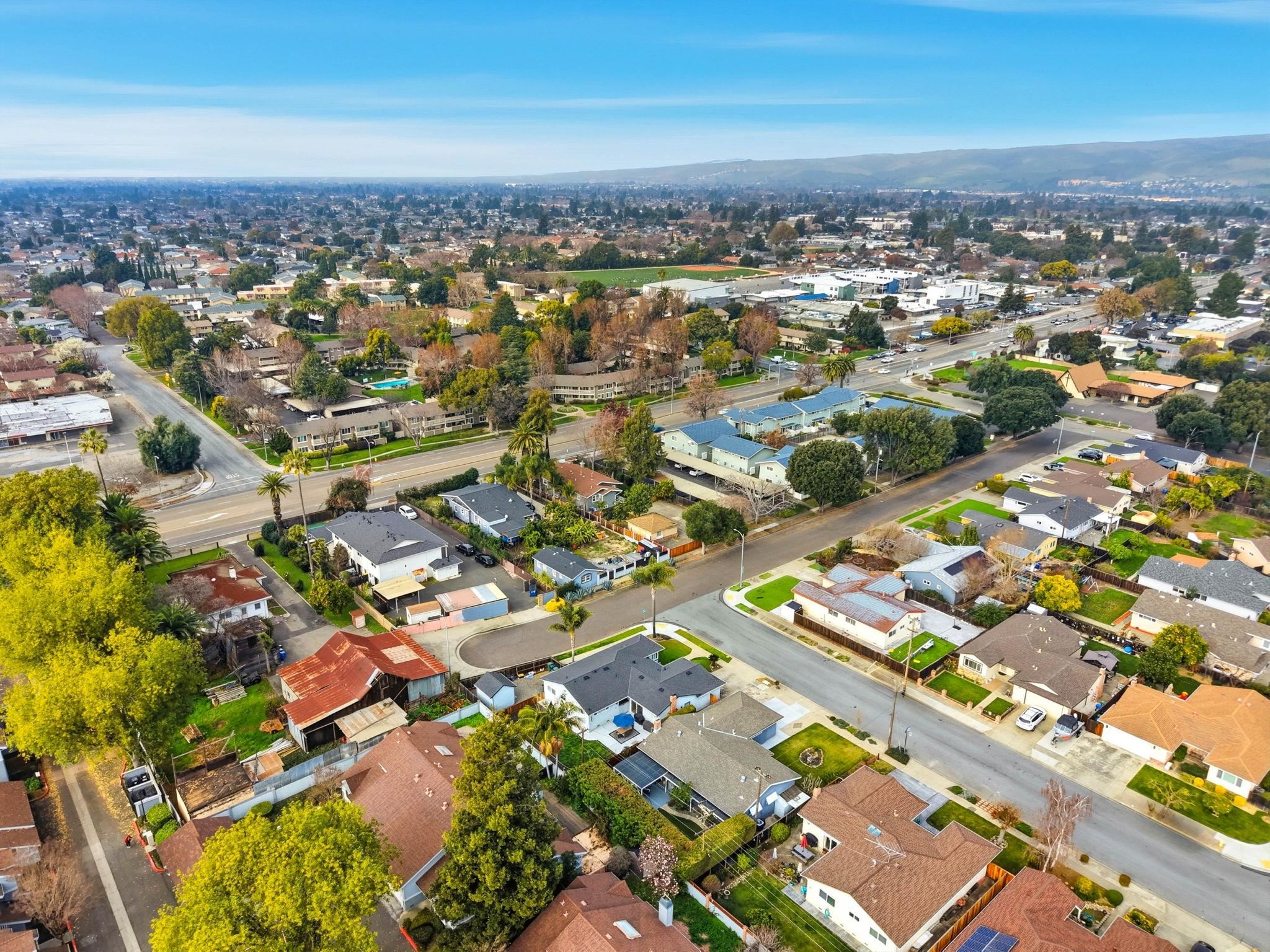 Detail Gallery Image 32 of 34 For 37003 Shasta St, Fremont,  CA 94536 - 4 Beds | 2 Baths