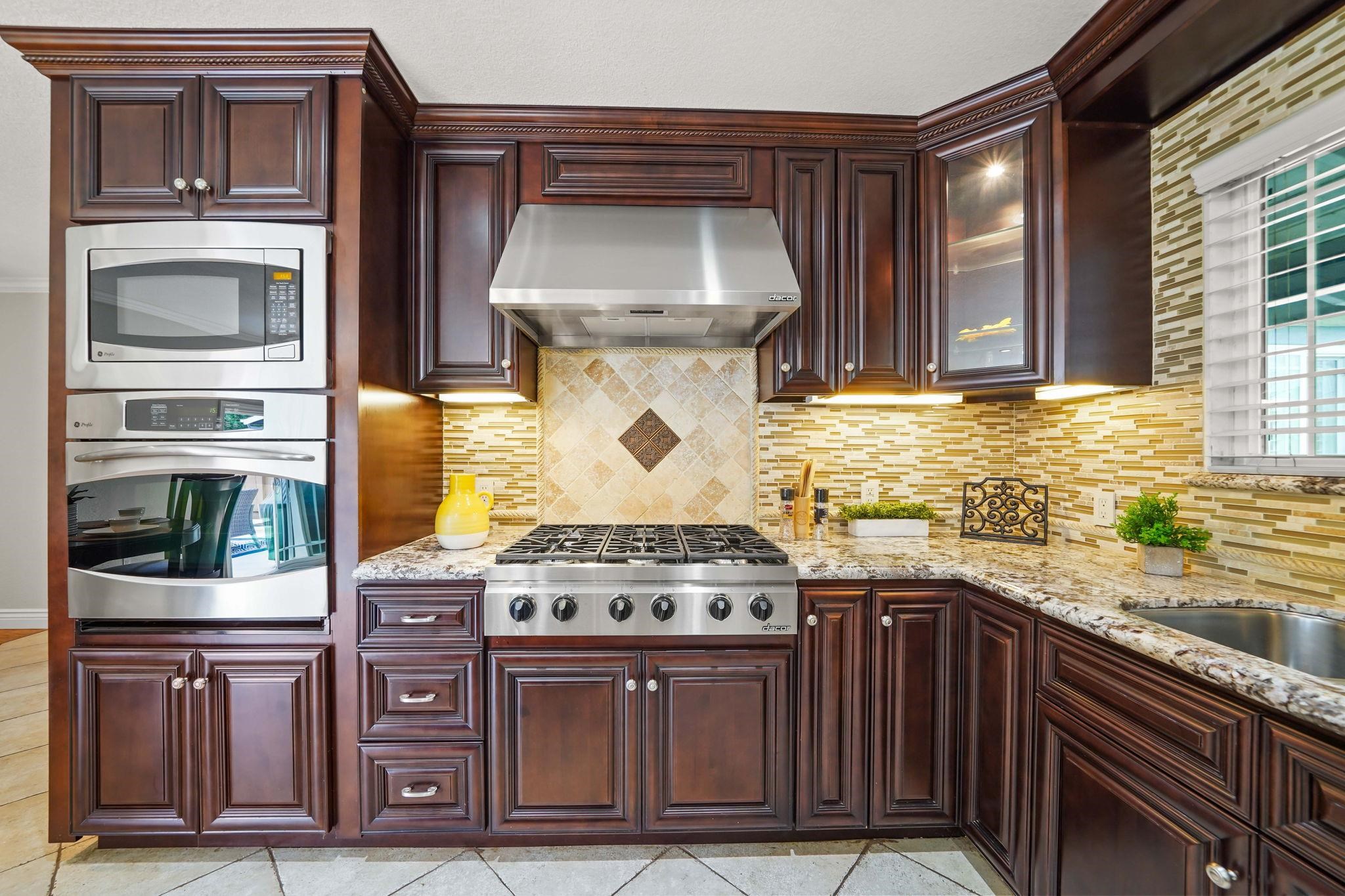 Detail Gallery Image 7 of 34 For 37003 Shasta St, Fremont,  CA 94536 - 4 Beds | 2 Baths