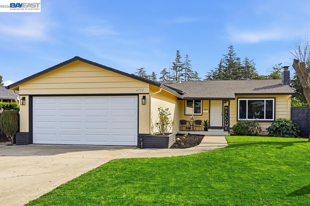 Front Image Thumbnail for BE41122283