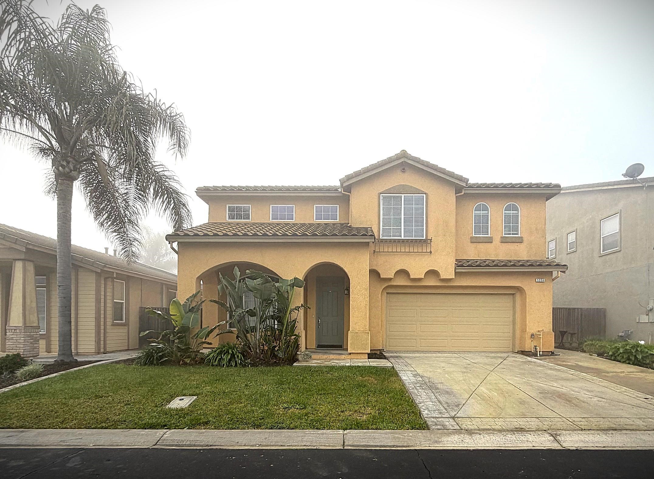 Front Image Thumbnail for EB41122284