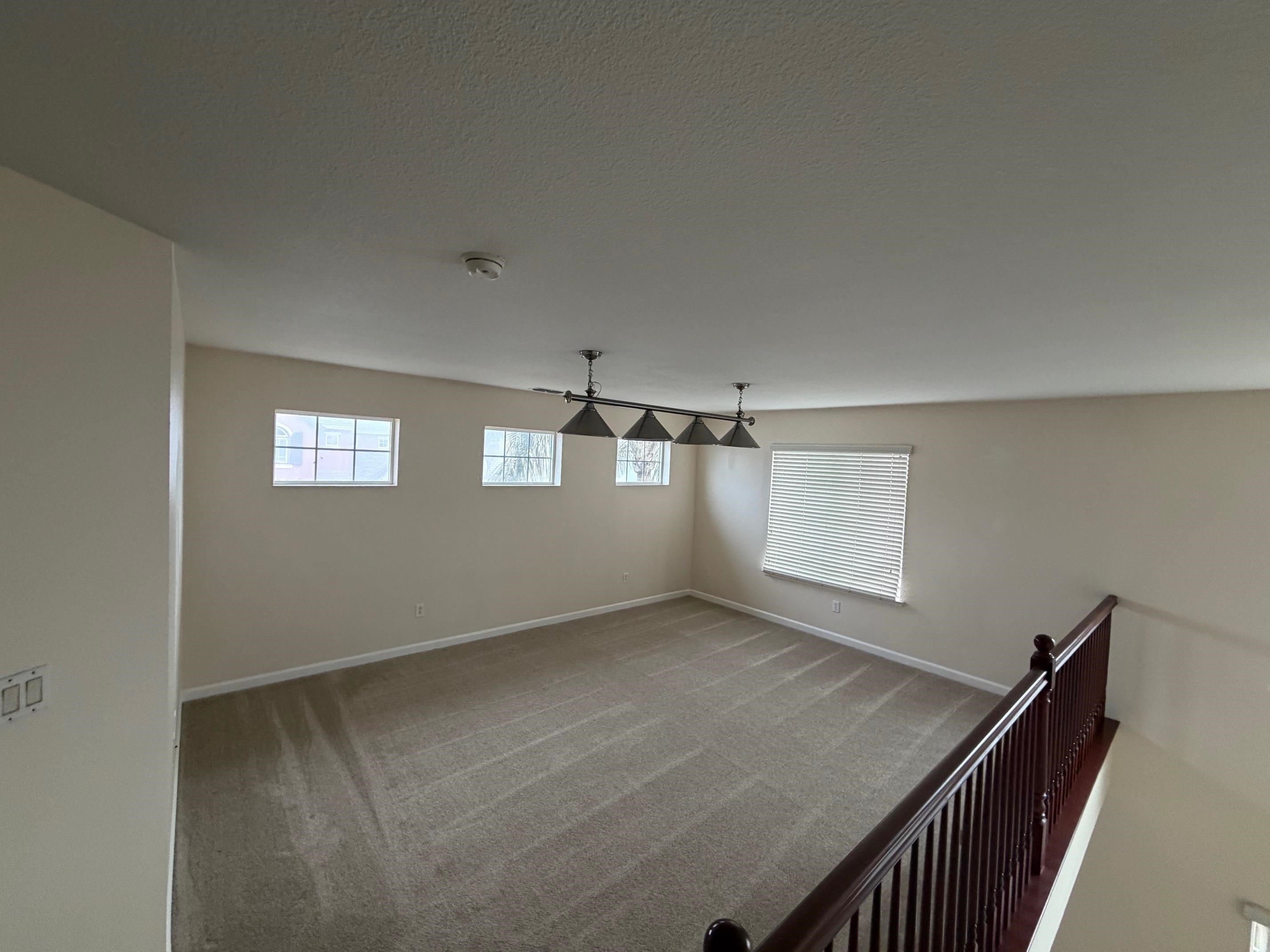 Detail Gallery Image 12 of 17 For 5356 Gold Creek Cir, Discovery Bay,  CA 94505 - 5 Beds | 3 Baths