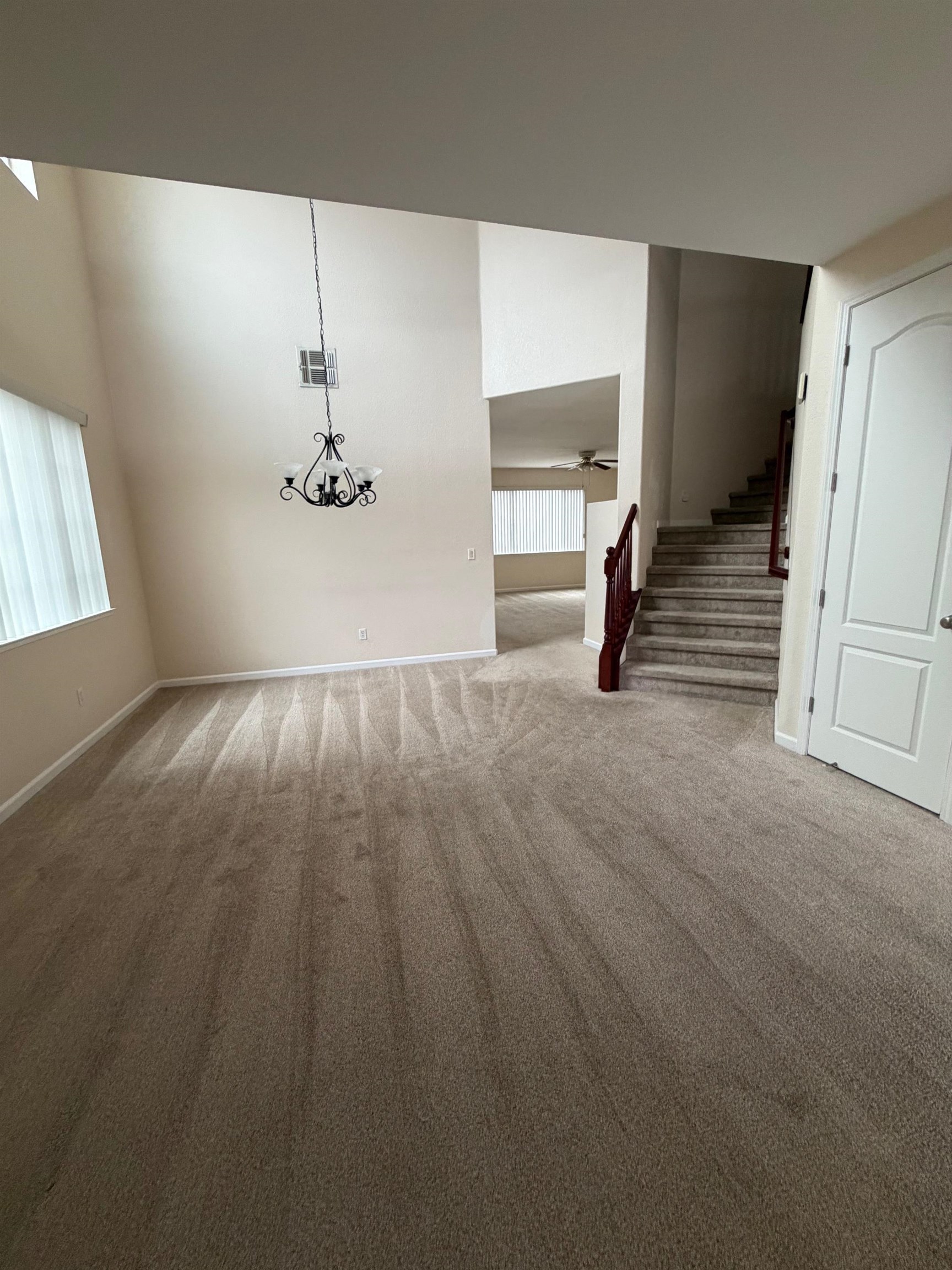 Detail Gallery Image 17 of 17 For 5356 Gold Creek Cir, Discovery Bay,  CA 94505 - 5 Beds | 3 Baths