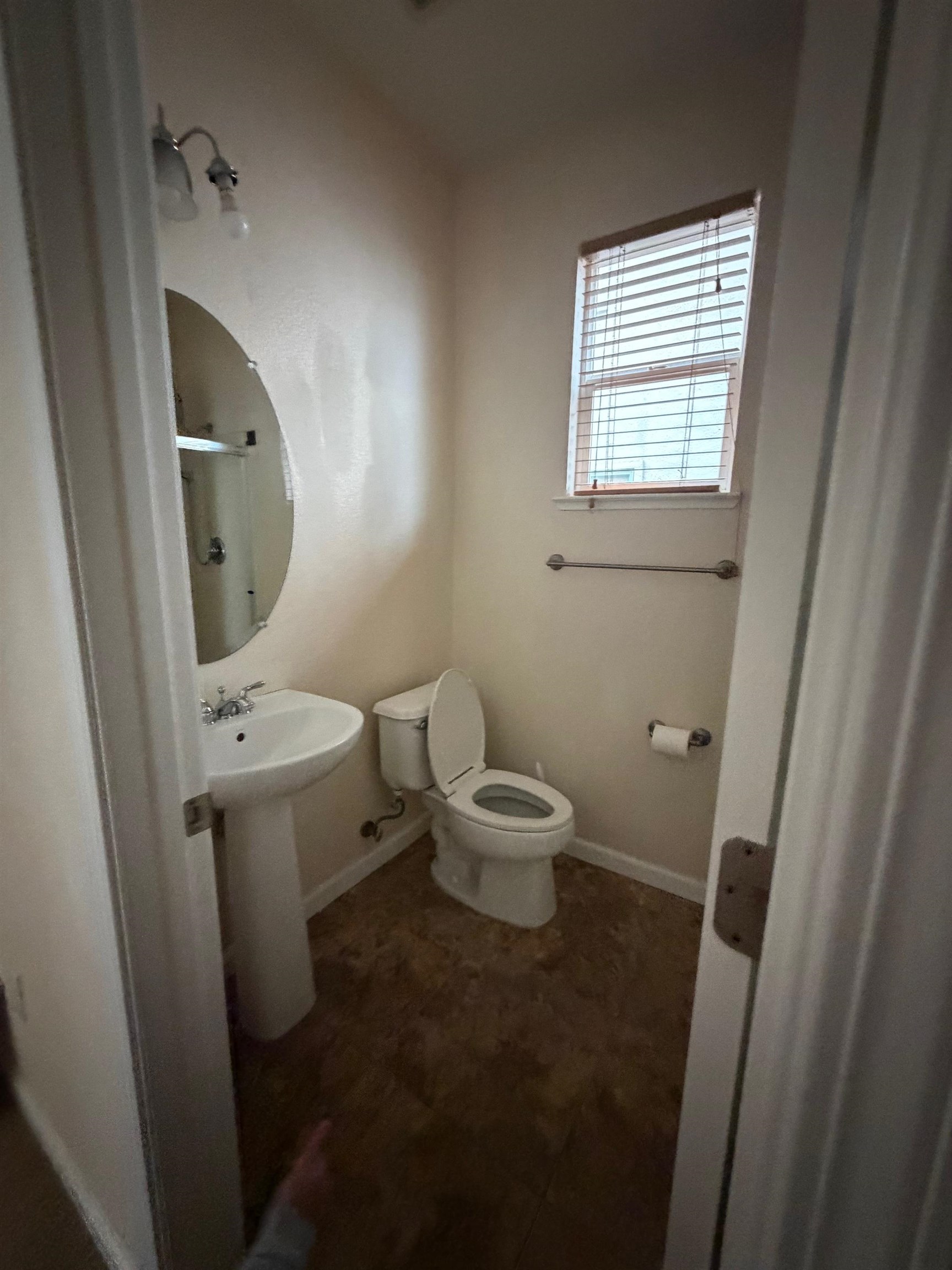 Detail Gallery Image 6 of 17 For 5356 Gold Creek Cir, Discovery Bay,  CA 94505 - 5 Beds | 3 Baths