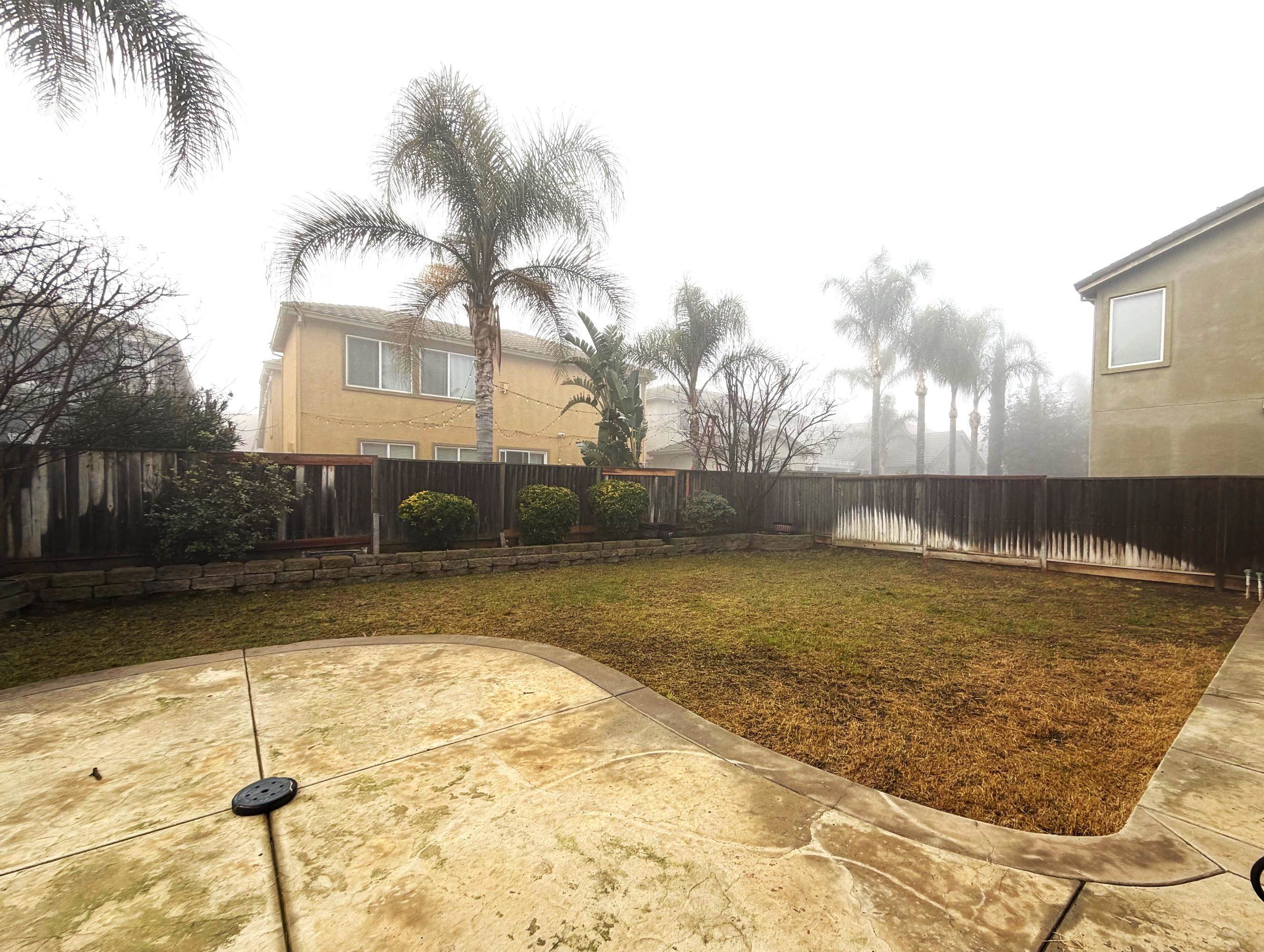 Detail Gallery Image 7 of 17 For 5356 Gold Creek Cir, Discovery Bay,  CA 94505 - 5 Beds | 3 Baths