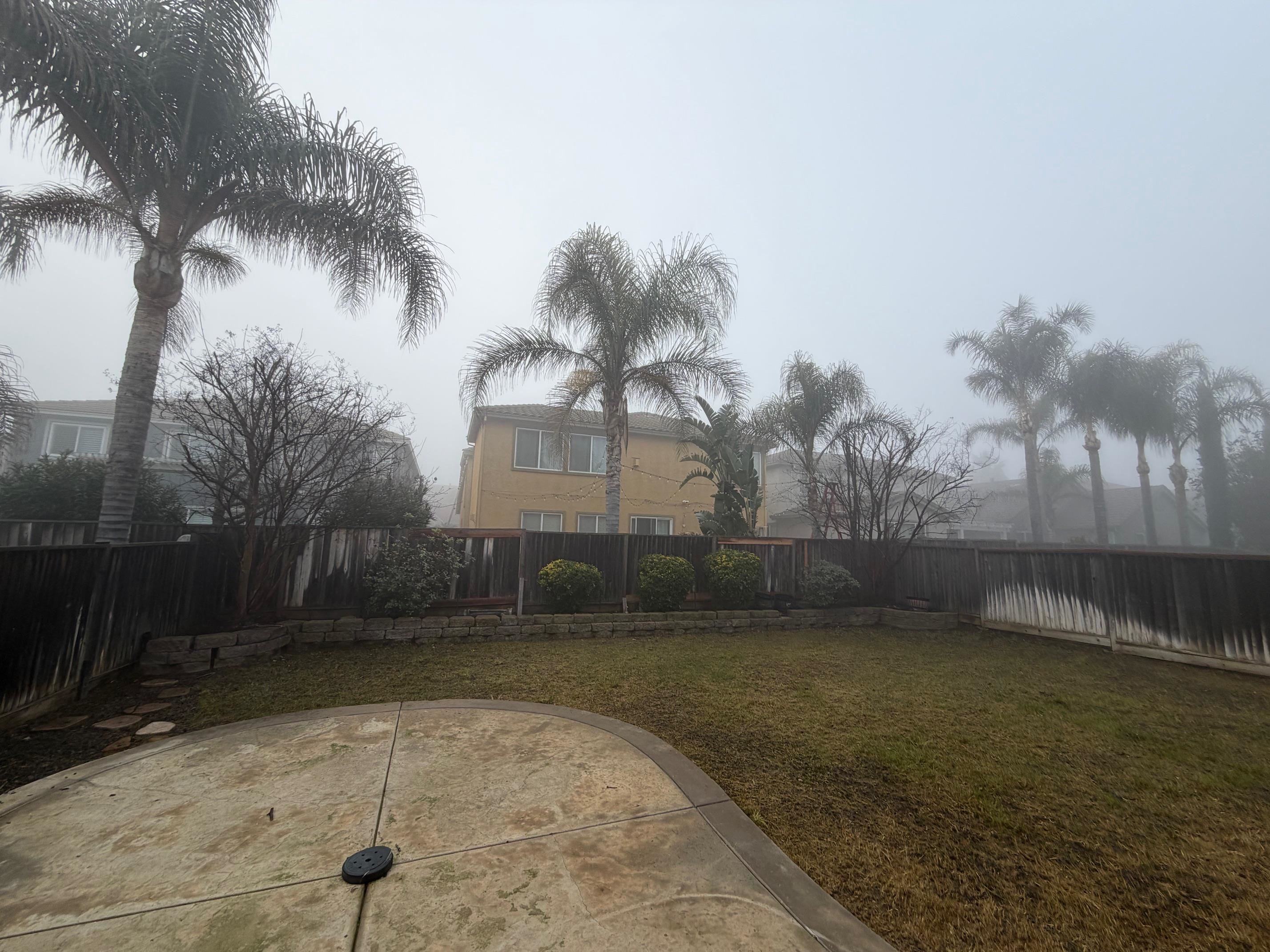 Detail Gallery Image 8 of 17 For 5356 Gold Creek Cir, Discovery Bay,  CA 94505 - 5 Beds | 3 Baths