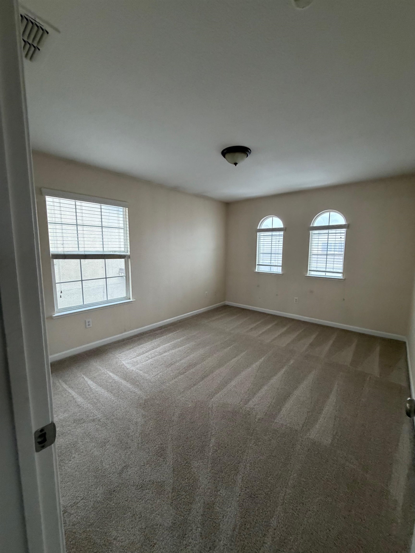 Detail Gallery Image 9 of 17 For 5356 Gold Creek Cir, Discovery Bay,  CA 94505 - 5 Beds | 3 Baths