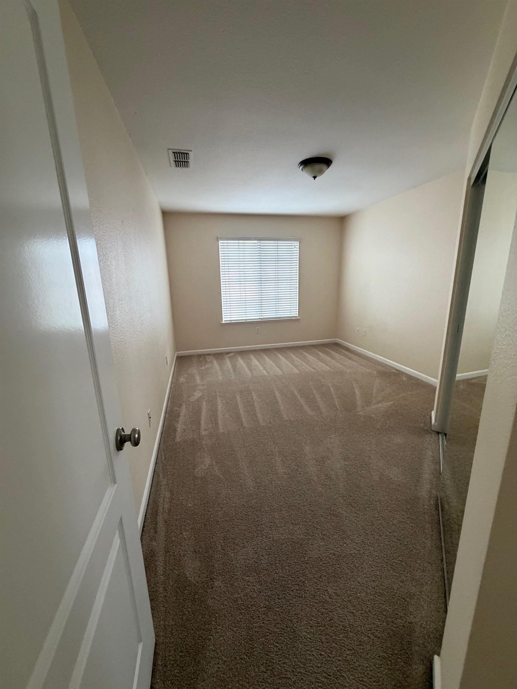 Detail Gallery Image 10 of 17 For 5356 Gold Creek Cir, Discovery Bay,  CA 94505 - 5 Beds | 3 Baths