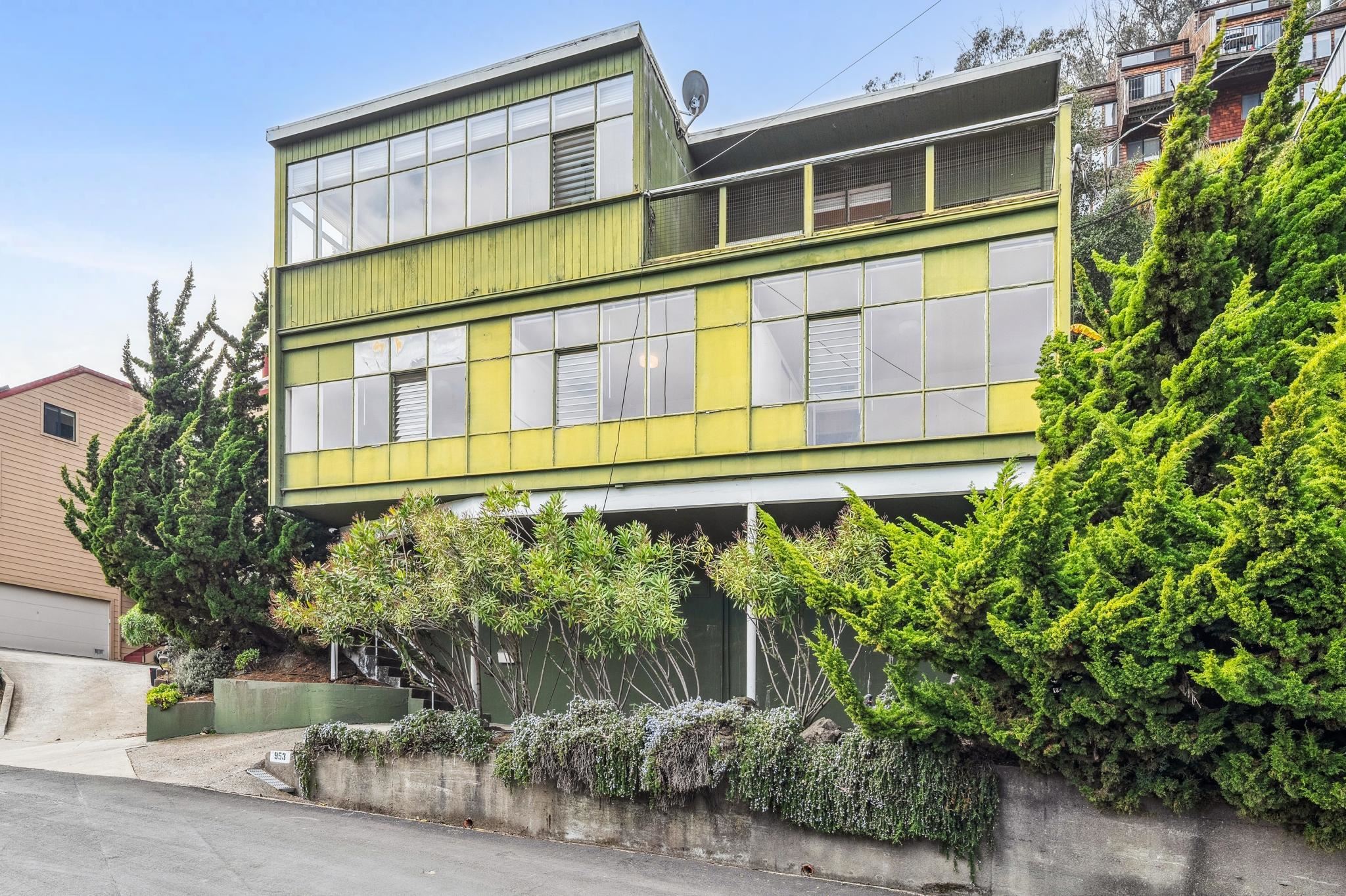 Front Image Thumbnail for EB41122286