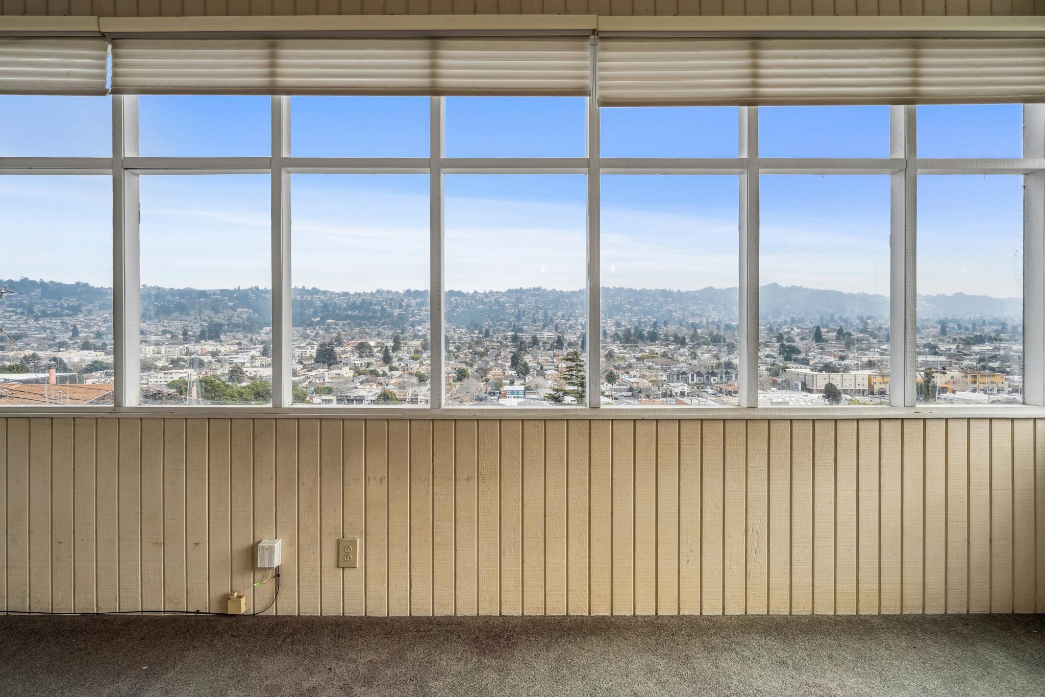 Detail Gallery Image 17 of 48 For 953 Hillside Ave, Albany,  CA 94706 - 3 Beds | 2/1 Baths