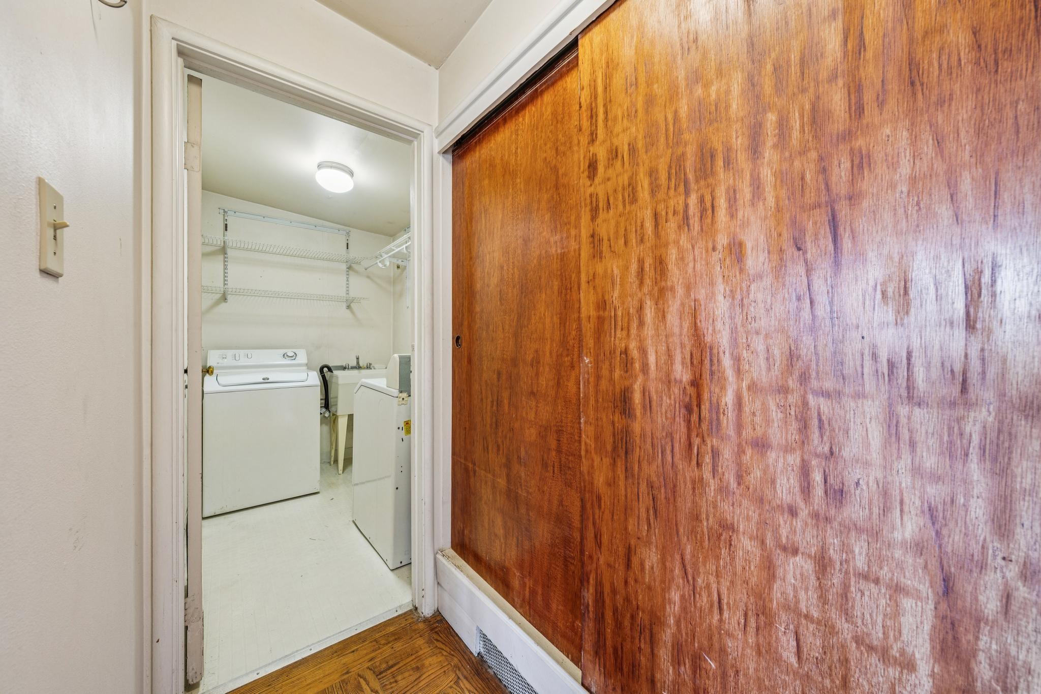 Detail Gallery Image 33 of 48 For 953 Hillside Ave, Albany,  CA 94706 - 3 Beds | 2/1 Baths