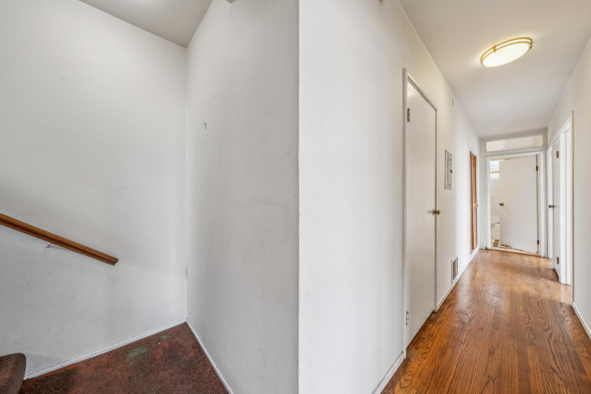 Detail Gallery Image 35 of 48 For 953 Hillside Ave, Albany,  CA 94706 - 3 Beds | 2/1 Baths