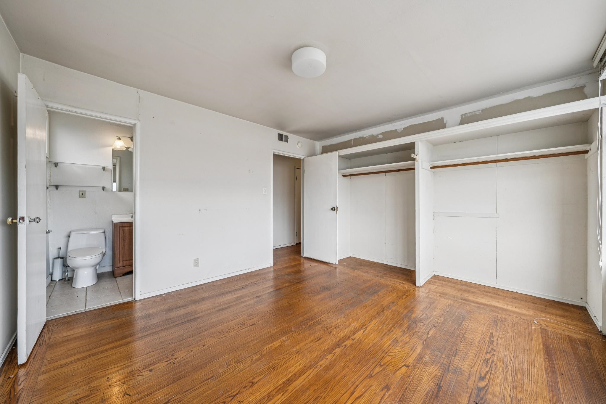 Detail Gallery Image 38 of 48 For 953 Hillside Ave, Albany,  CA 94706 - 3 Beds | 2/1 Baths