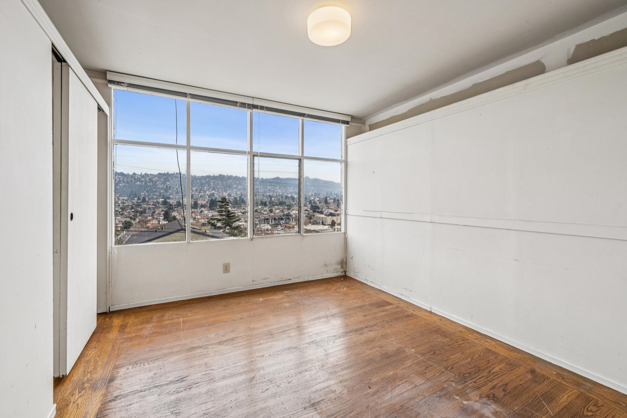 Detail Gallery Image 40 of 48 For 953 Hillside Ave, Albany,  CA 94706 - 3 Beds | 2/1 Baths