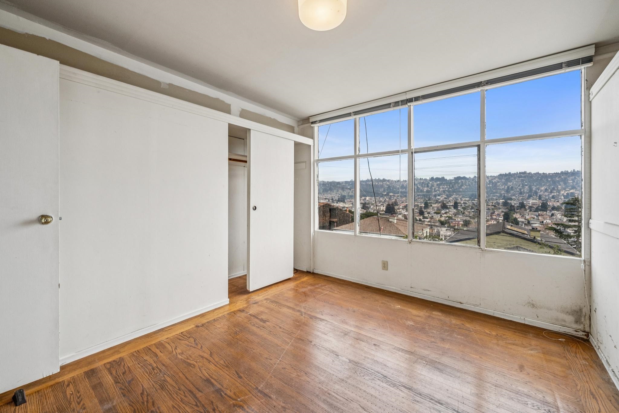 Detail Gallery Image 41 of 48 For 953 Hillside Ave, Albany,  CA 94706 - 3 Beds | 2/1 Baths