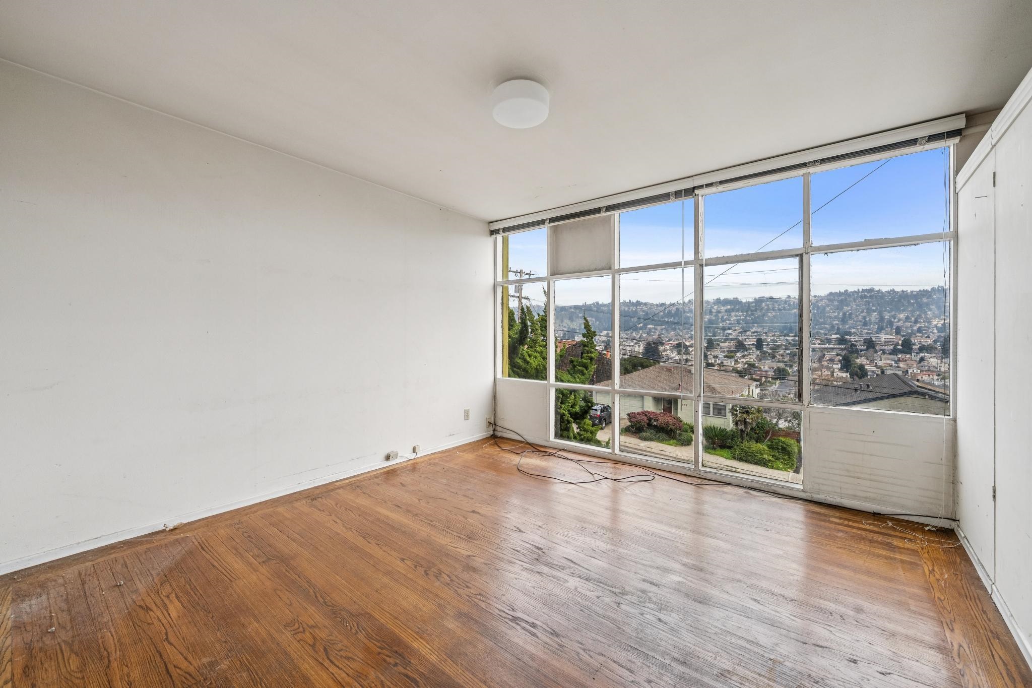 Detail Gallery Image 45 of 48 For 953 Hillside Ave, Albany,  CA 94706 - 3 Beds | 2/1 Baths