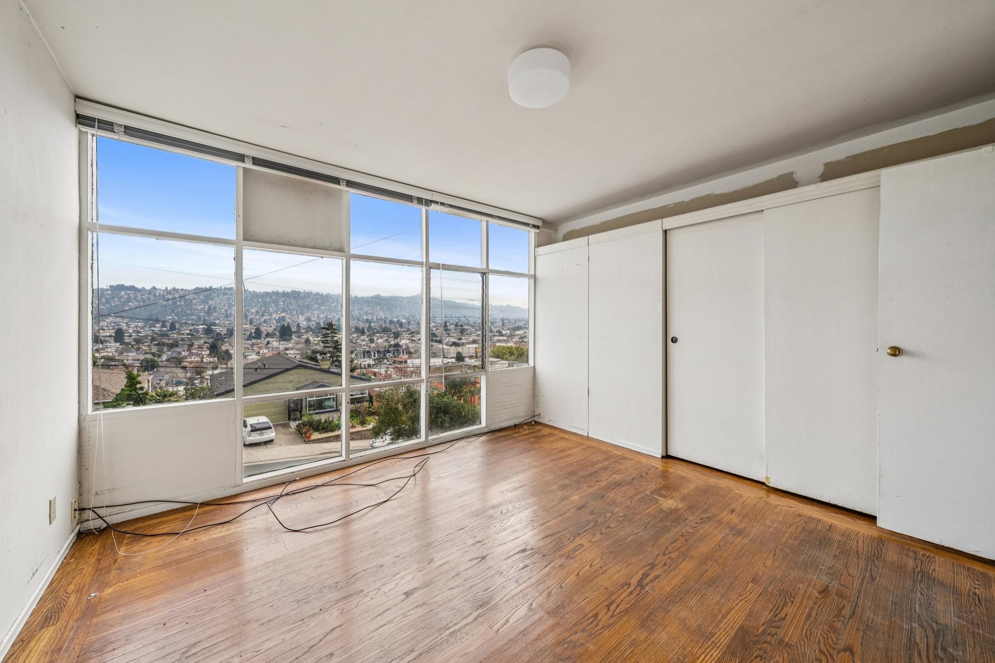 Detail Gallery Image 46 of 48 For 953 Hillside Ave, Albany,  CA 94706 - 3 Beds | 2/1 Baths