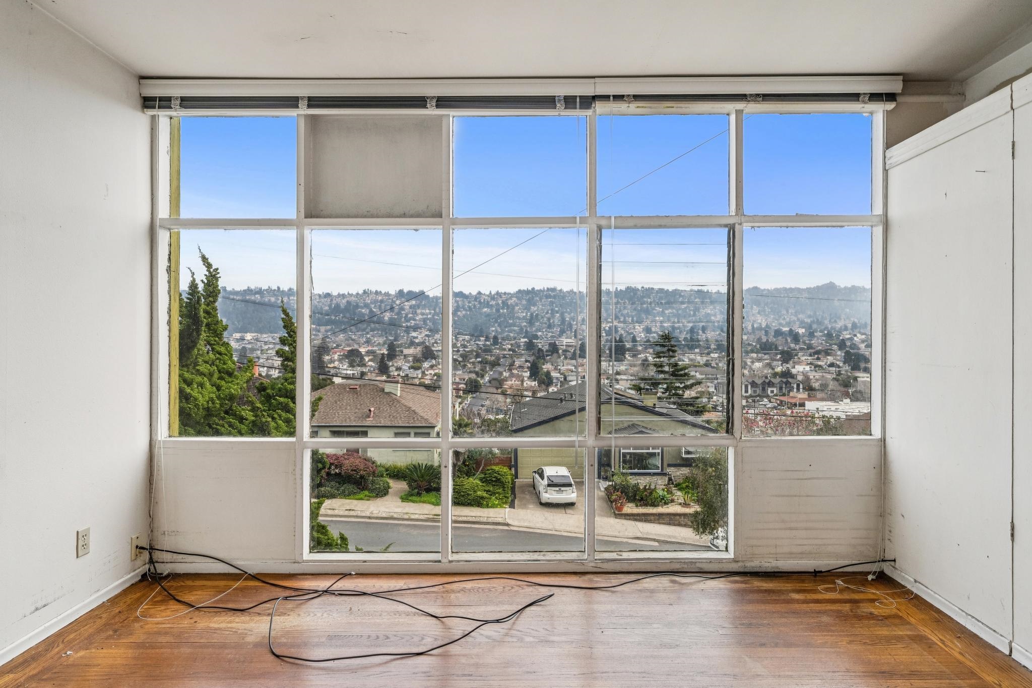 Detail Gallery Image 47 of 48 For 953 Hillside Ave, Albany,  CA 94706 - 3 Beds | 2/1 Baths