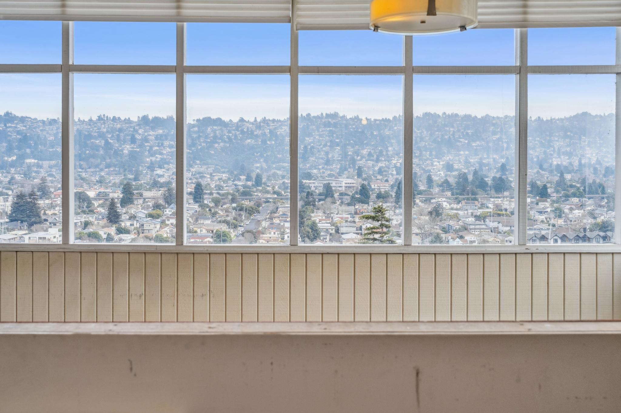 Detail Gallery Image 10 of 48 For 953 Hillside Ave, Albany,  CA 94706 - 3 Beds | 2/1 Baths