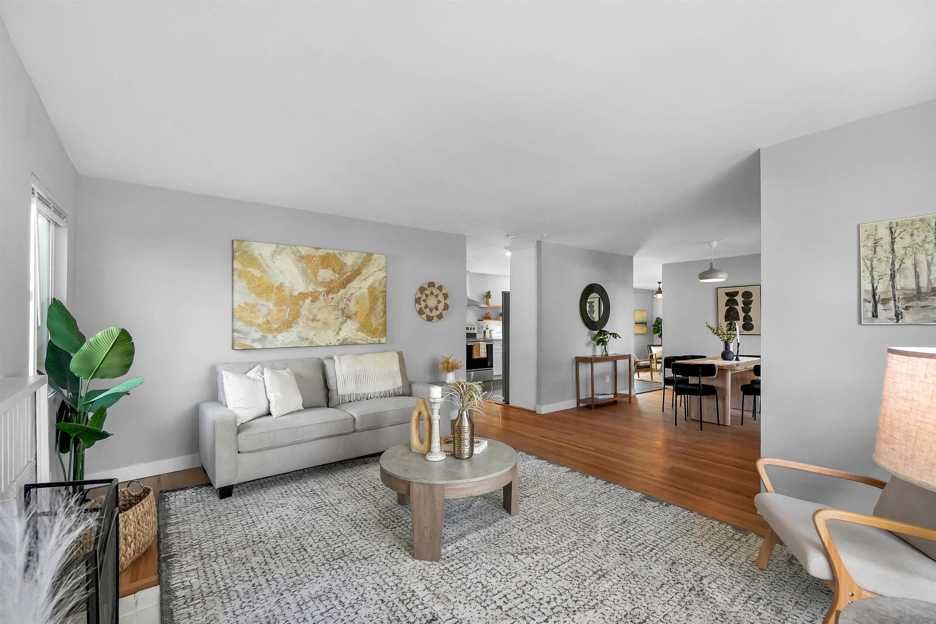 Detail Gallery Image 14 of 55 For 589 Maureen Ln, Pleasant Hill,  CA 94523 - 3 Beds | 2 Baths