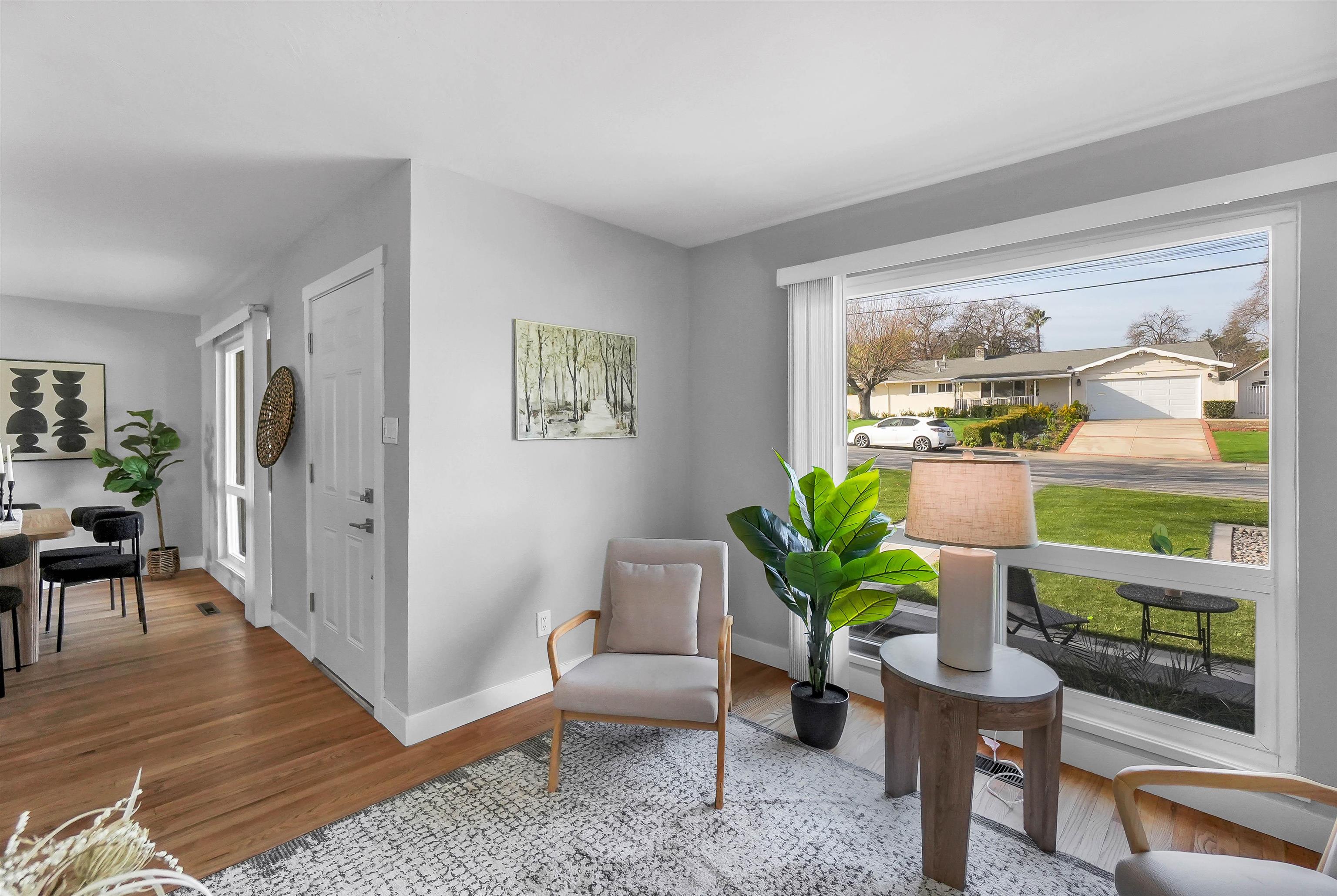 Detail Gallery Image 15 of 55 For 589 Maureen Ln, Pleasant Hill,  CA 94523 - 3 Beds | 2 Baths