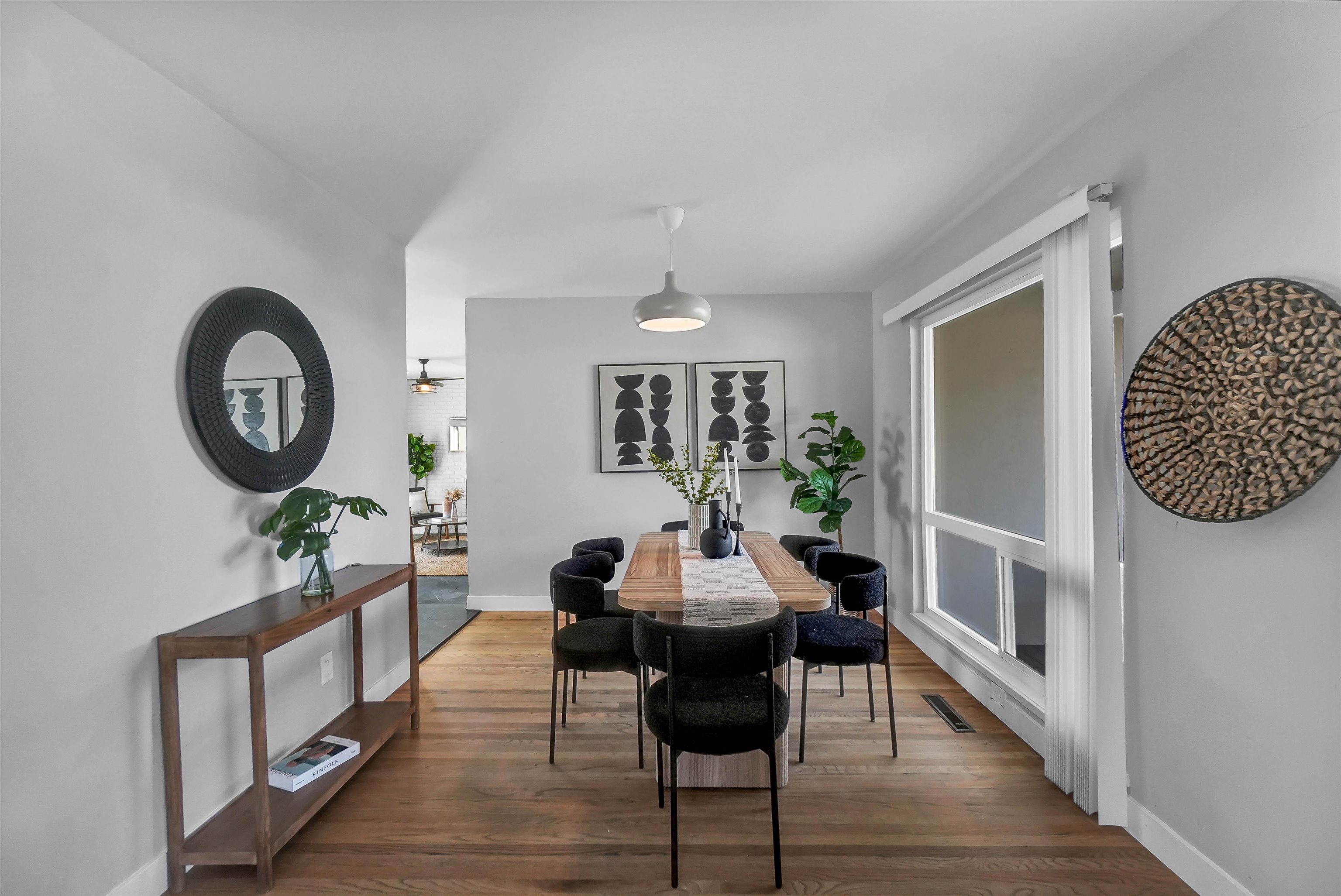 Detail Gallery Image 17 of 55 For 589 Maureen Ln, Pleasant Hill,  CA 94523 - 3 Beds | 2 Baths