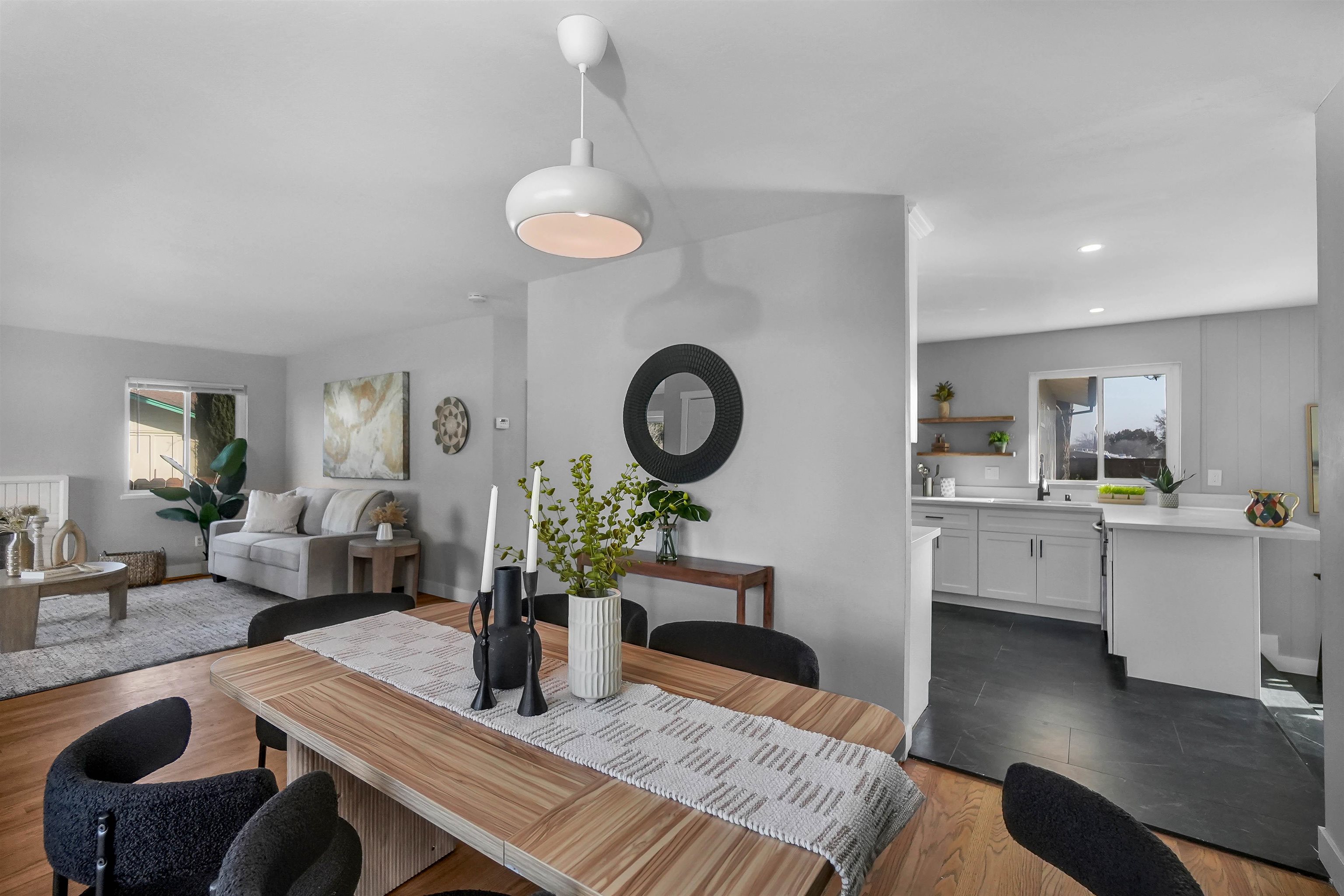 Detail Gallery Image 18 of 55 For 589 Maureen Ln, Pleasant Hill,  CA 94523 - 3 Beds | 2 Baths