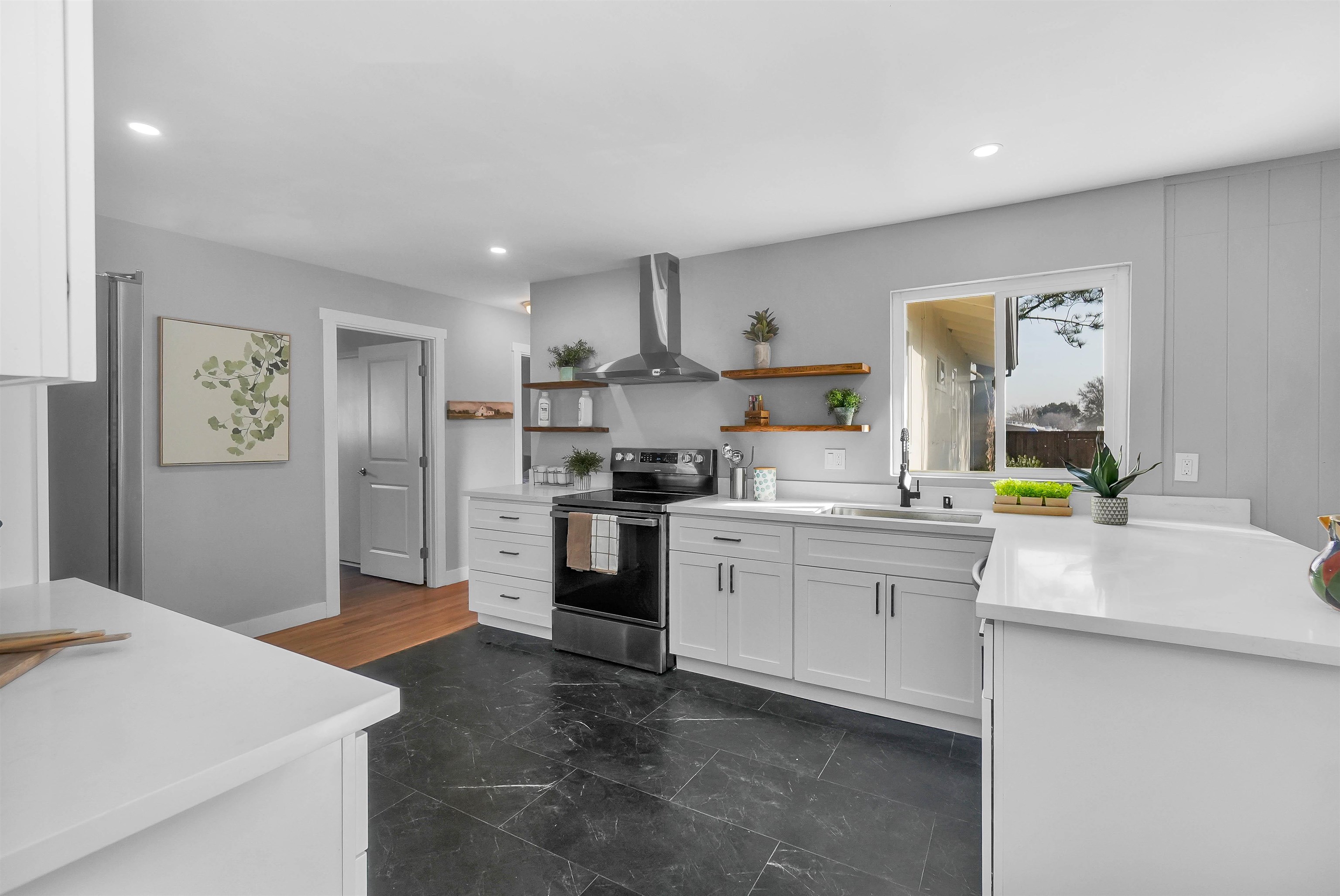 Detail Gallery Image 20 of 55 For 589 Maureen Ln, Pleasant Hill,  CA 94523 - 3 Beds | 2 Baths