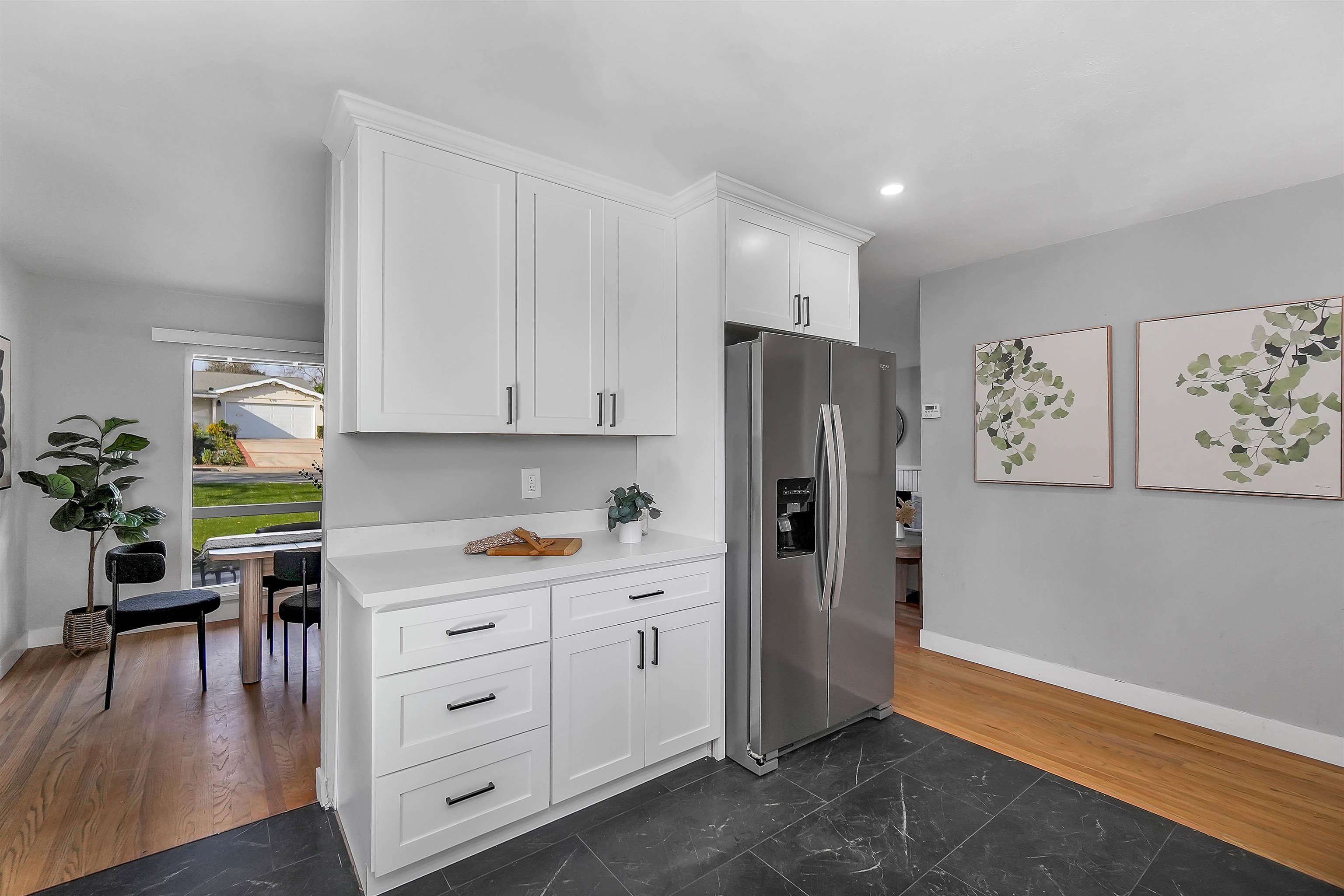 Detail Gallery Image 21 of 55 For 589 Maureen Ln, Pleasant Hill,  CA 94523 - 3 Beds | 2 Baths